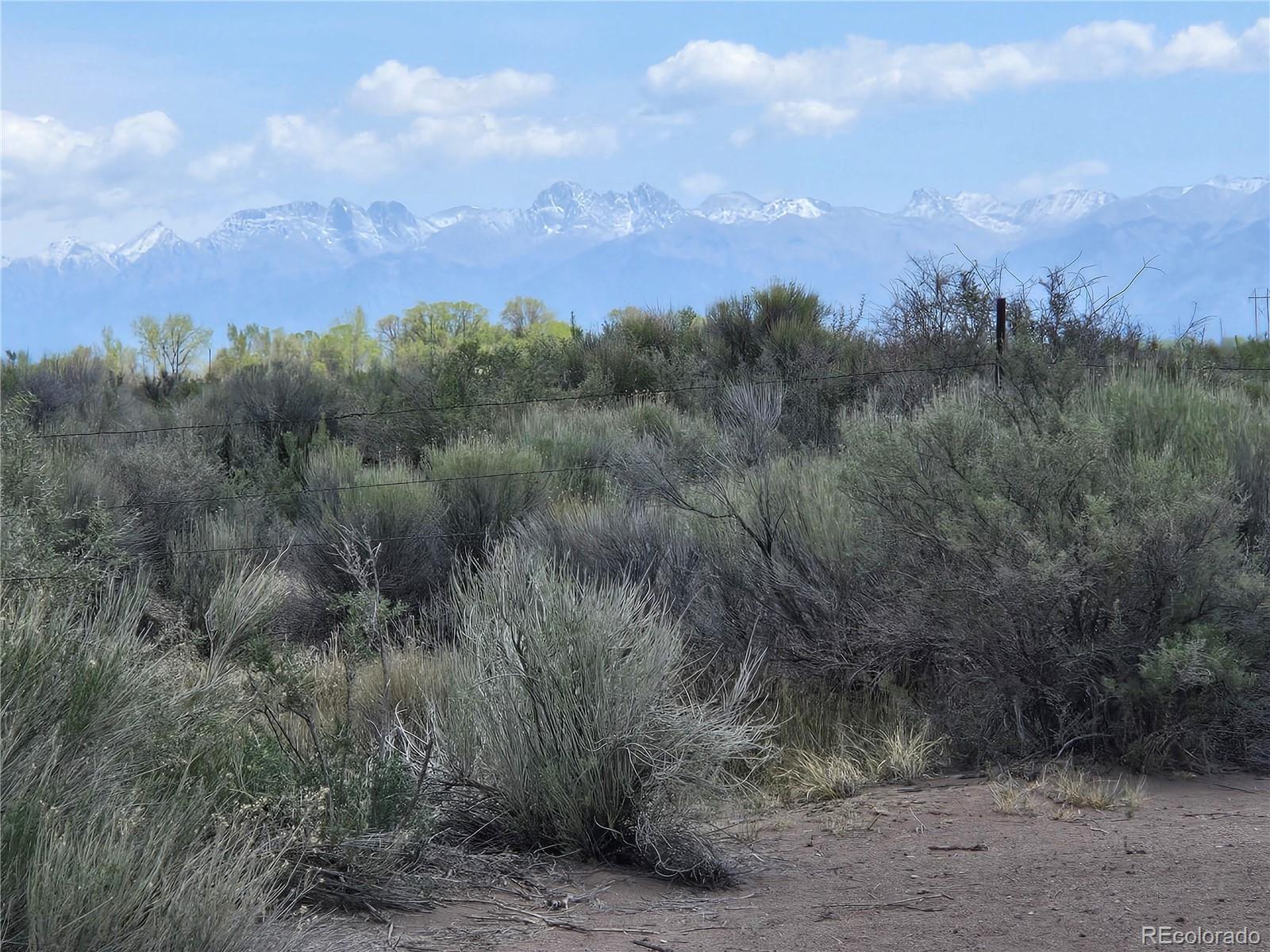 103 South County Road Alamosa, CO 81101 - Photo 8 of 18