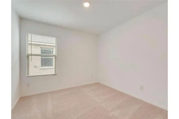 $1,950 | 2206 Mobile Street, Ennis, TX 75119