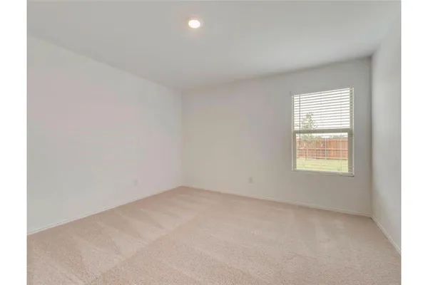 $1,950 | 2206 Mobile Street, Ennis, TX 75119