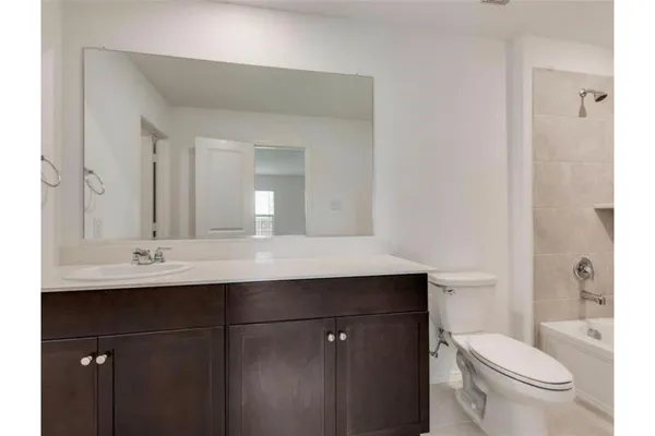 $1,950 | 2206 Mobile Street, Ennis, TX 75119