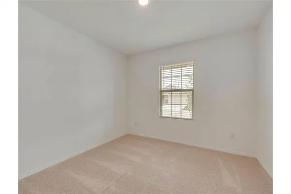 $1,950 | 2206 Mobile Street, Ennis, TX 75119