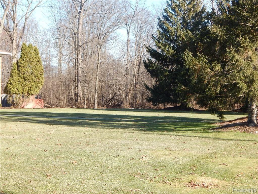 24111 Meridian Road Grosse Ile, MI 48138 - Photo 3 of 19 DSCN3788.JPG