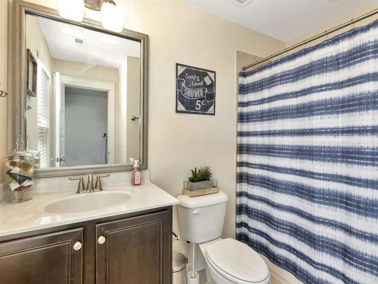 7889 Allscott Way Raleigh, NC 27612 - Photo 23 of 30 Photo 23