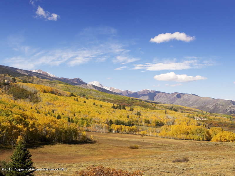 1518 West Buttermilk Road Aspen, CO 81611 - Photo 38 of 40