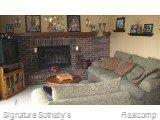 5420 Pheasant Run Road Clarkston, MI 48346 - Photo 4 of 11 Family Rm w/Furniture