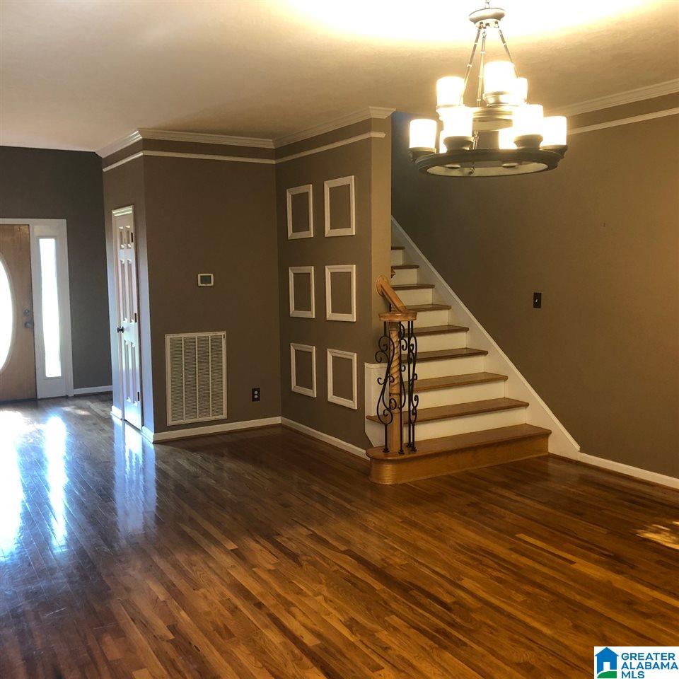 106 Southgate Road Rainbow City, AL 35906 - Photo 4 of 34