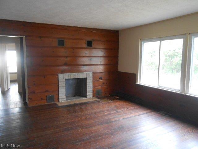 5129 South Hametown Road Barberton, OH 44203 - Photo 5 of 17