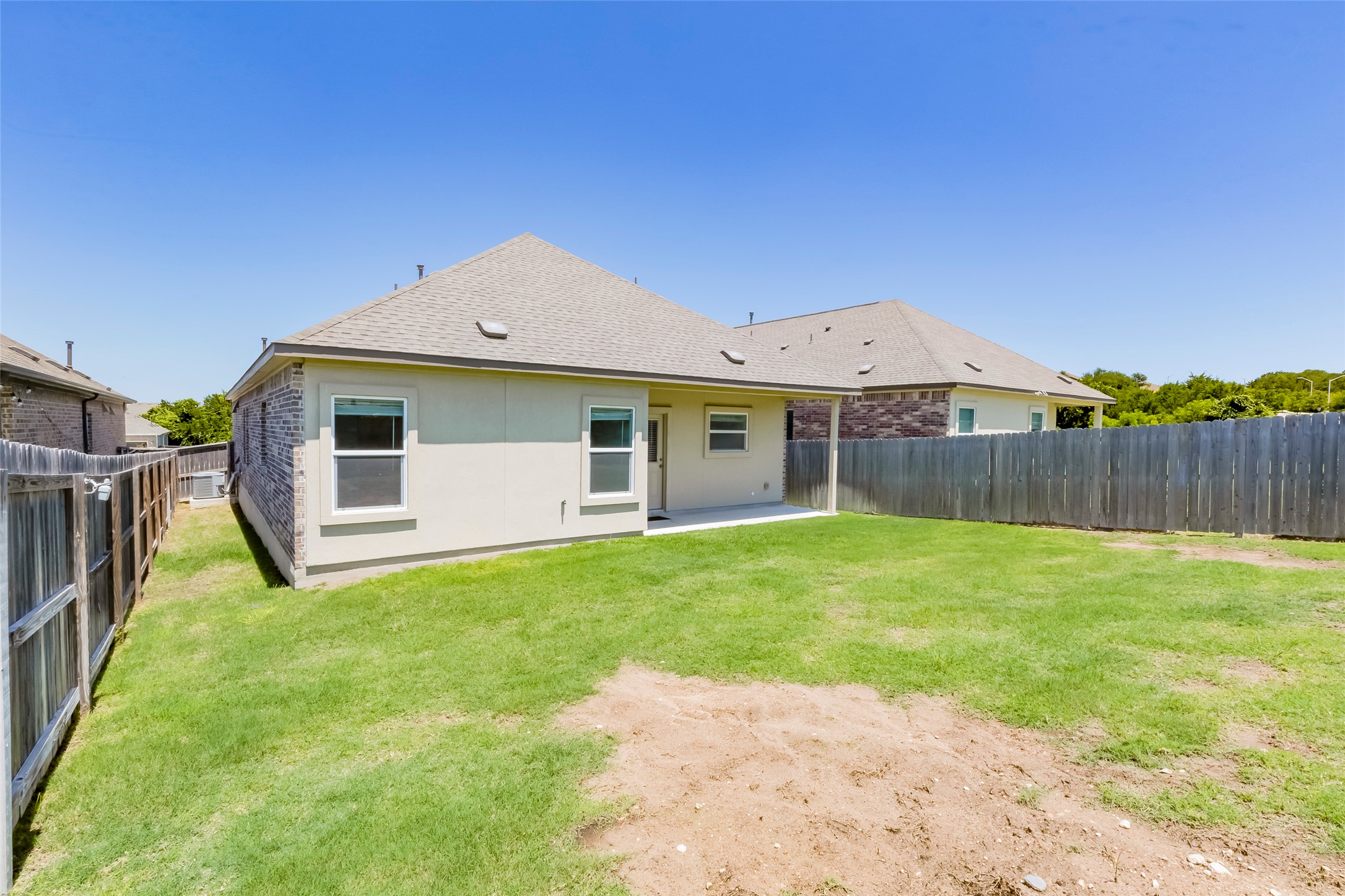 1517 Brueggerhoff Road Leander, TX 78641 - Photo 30 of 31