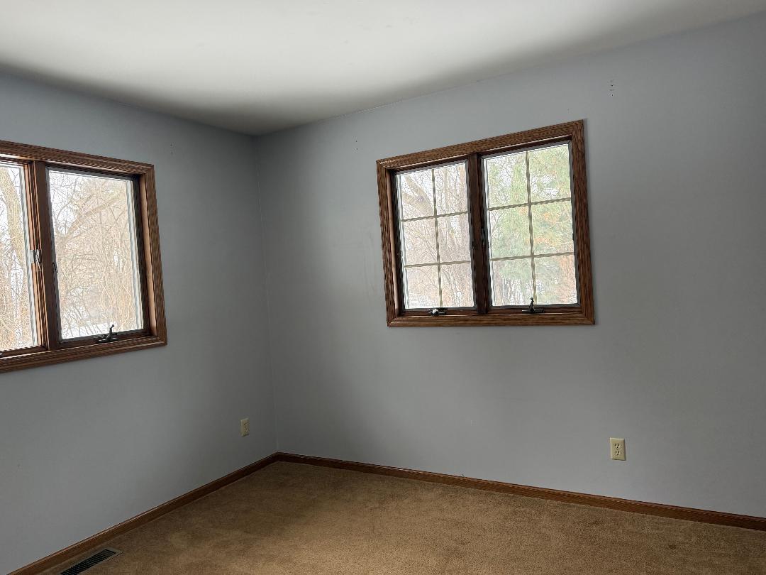 W6399 Brick Church Road Walworth, WI 53184 - Photo 18 of 26 bedroom