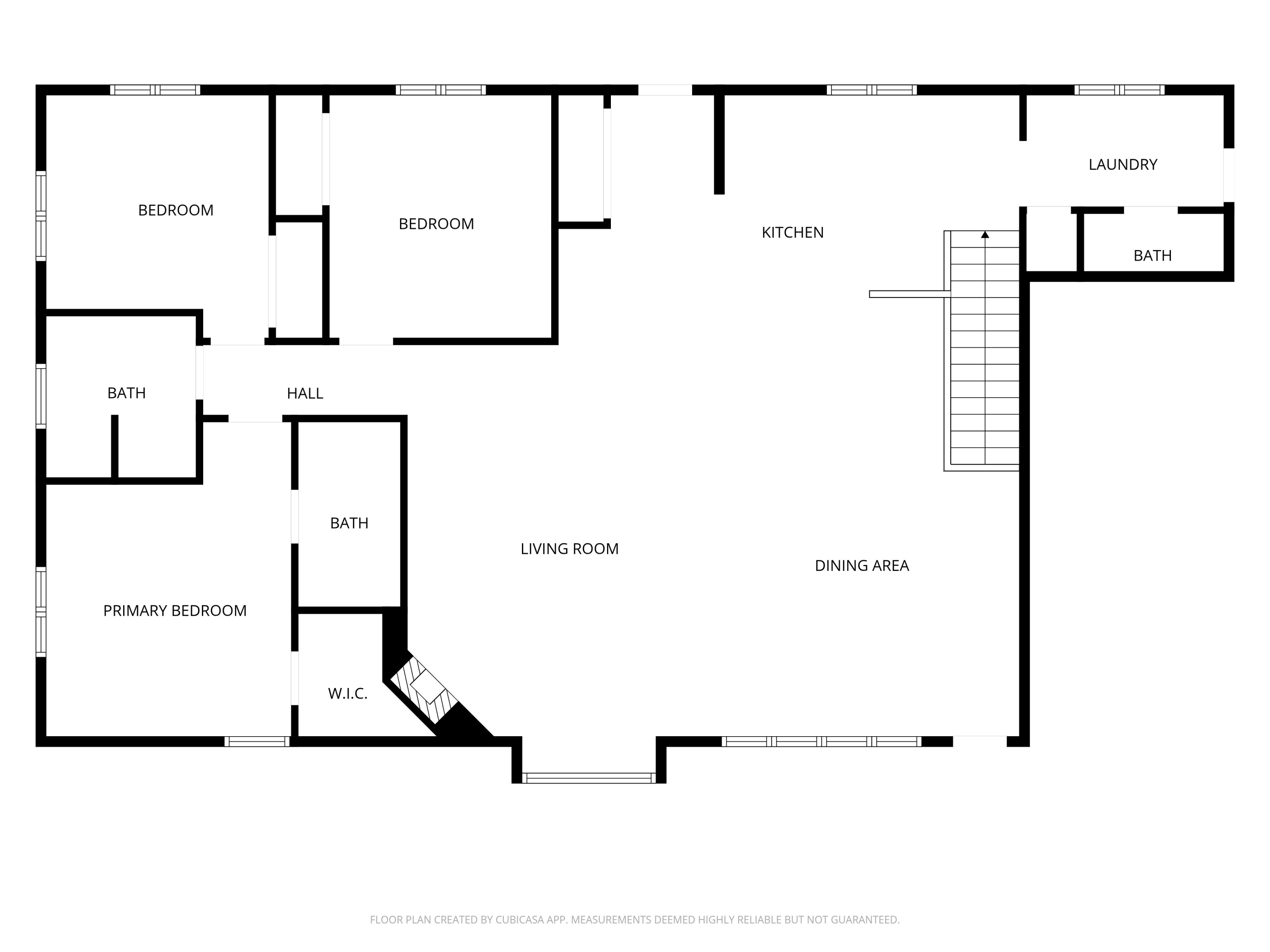 W6399 Brick Church Road Walworth, WI 53184 - Photo 26 of 26