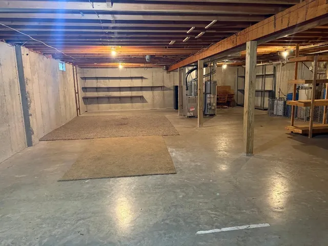 $624,900 | W6399 Brick Church Road, Walworth, WI 53184