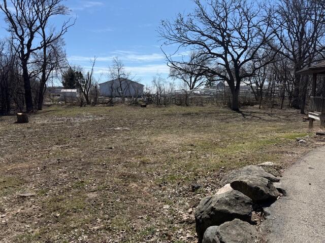 W6399 Brick Church Road Walworth, WI 53184 - Photo 22 of 24 Land to put an outbuilding on