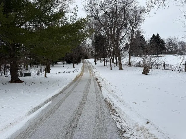 $624,900 | W6399 Brick Church Road, Walworth, WI 53184