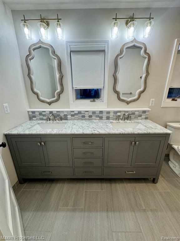 164 Stratford Lane Rochester Hills, MI 48309 - Photo 13 of 25