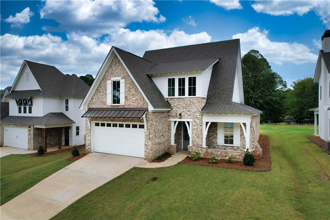 1212 Ruth Way Auburn, AL 36830 - Photo 29 of 29 Gallery Image 29