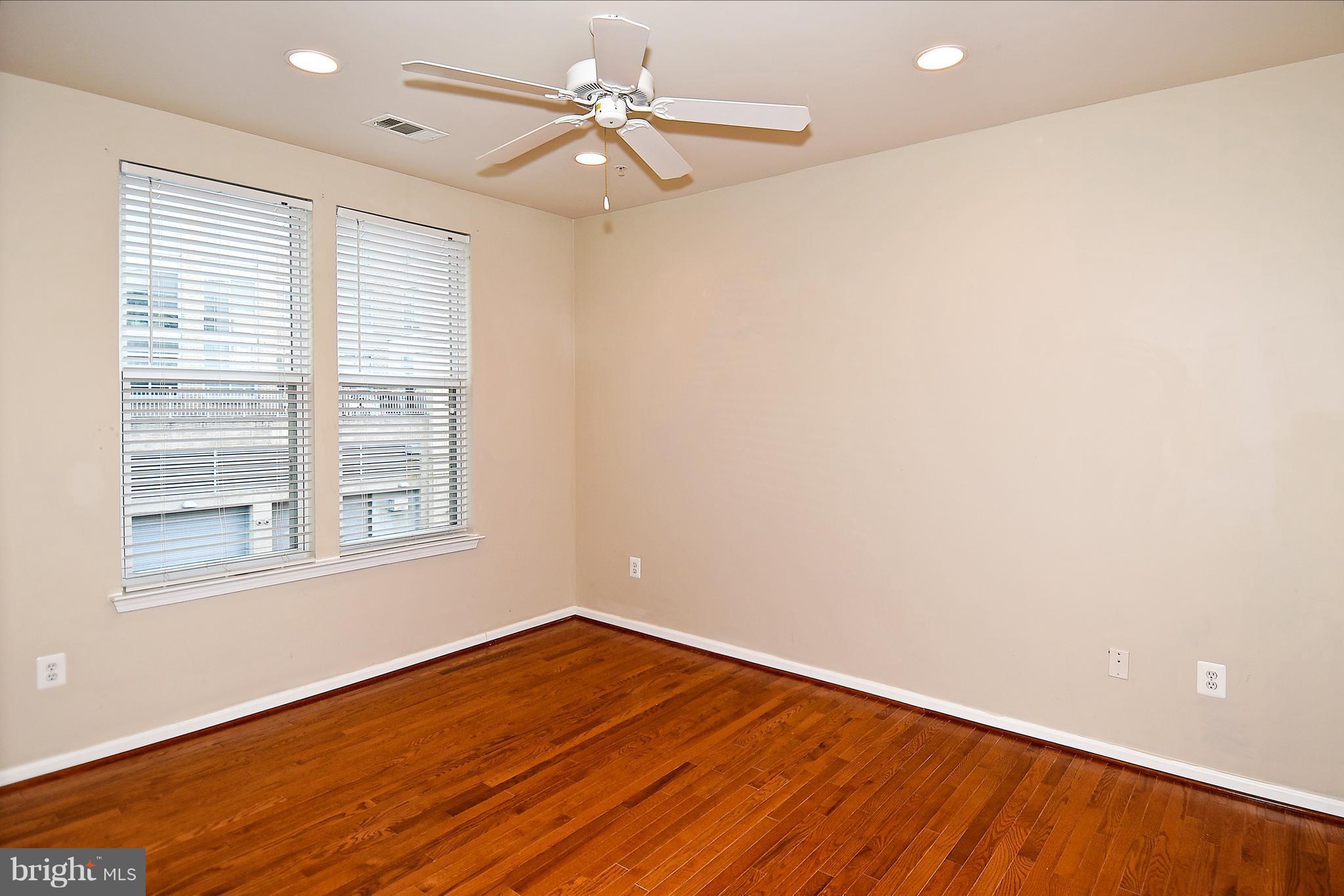 12000 Market Street, Unit 330 Reston, VA 20190 - Photo 14 of 30 Bedroom (Master)