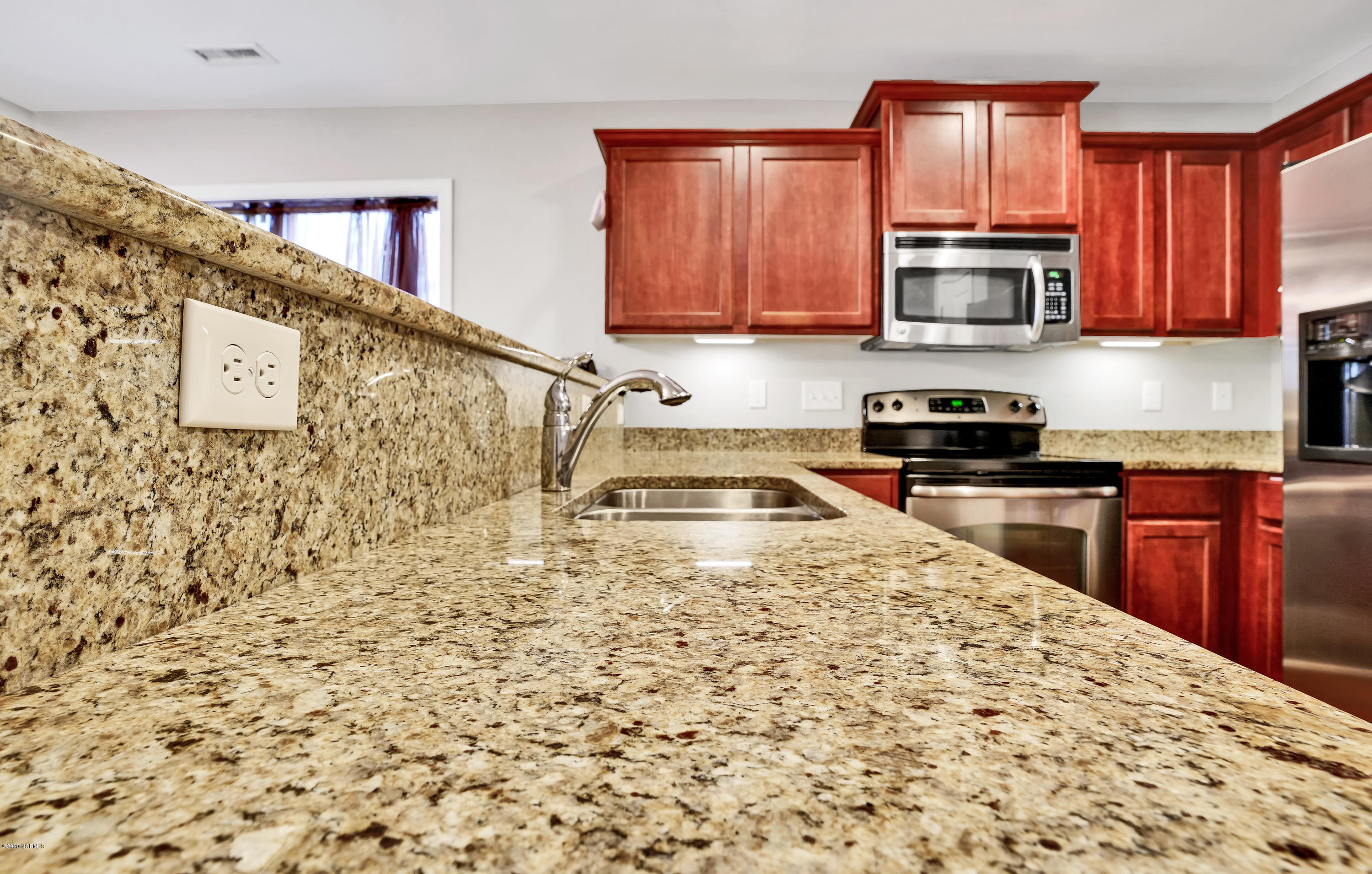 1265 South Brook Road Leland, NC 28479 - Photo 11 of 40 B4AB878B-C557-44C1-B65B-602687963F62