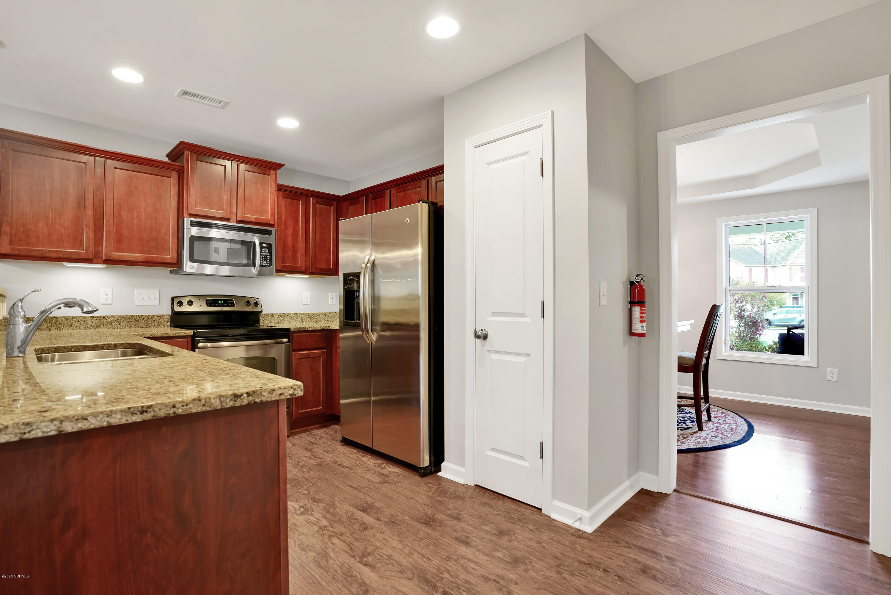 1265 South Brook Road Leland, NC 28479 - Photo 12 of 40 0FA0BB6B-C232-4C8F-83FC-A35978665C36