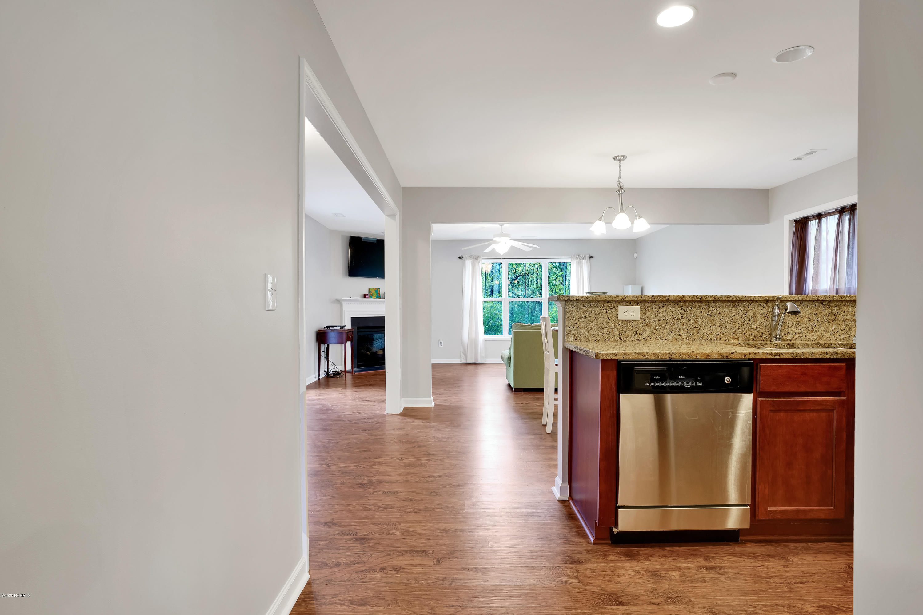 1265 South Brook Road Leland, NC 28479 - Photo 13 of 40 D63B473B-F1EC-478D-956A-B45D7175B01D