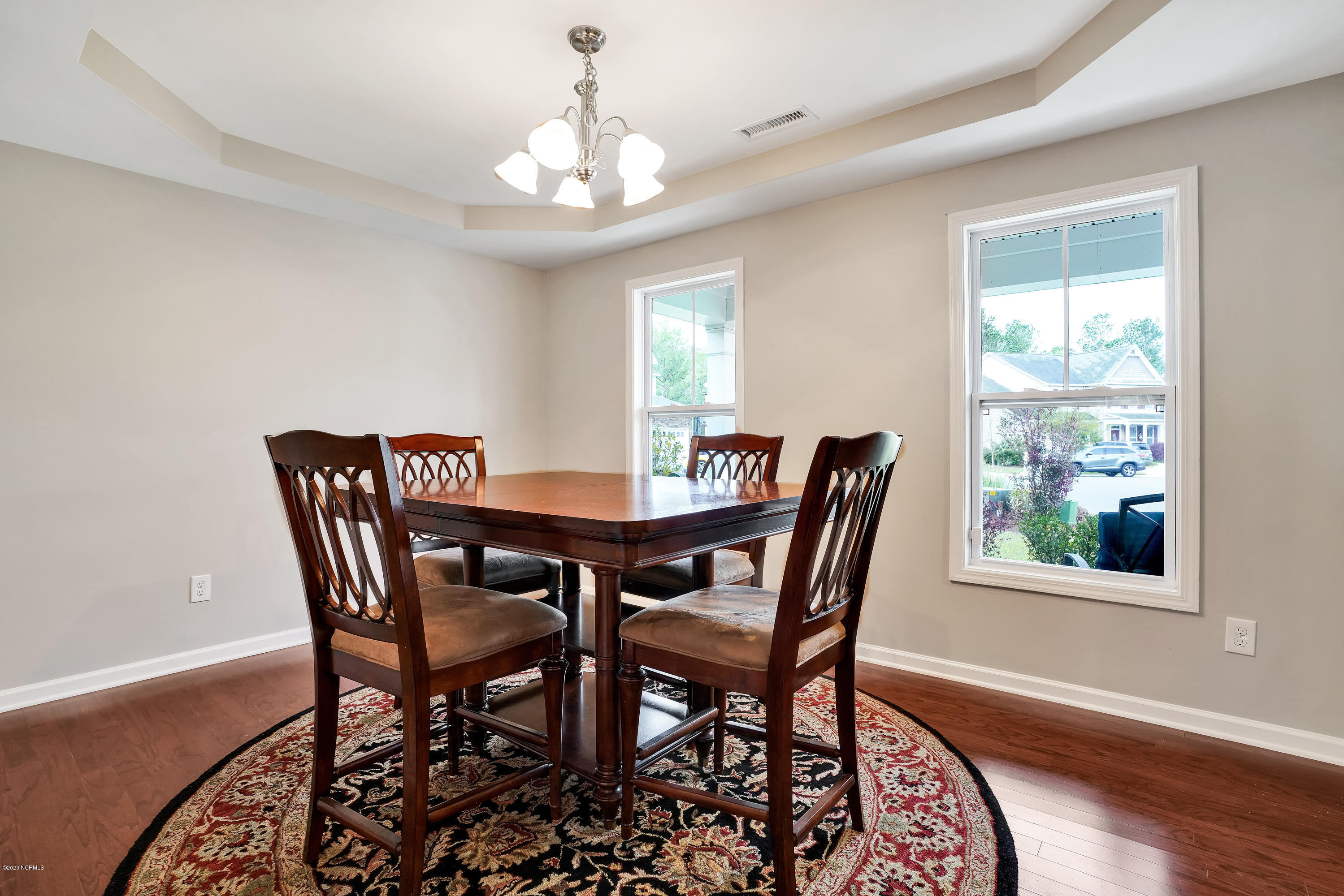 1265 South Brook Road Leland, NC 28479 - Photo 14 of 40 0D0EED8C-8F8A-4271-90C3-356DD12C7080