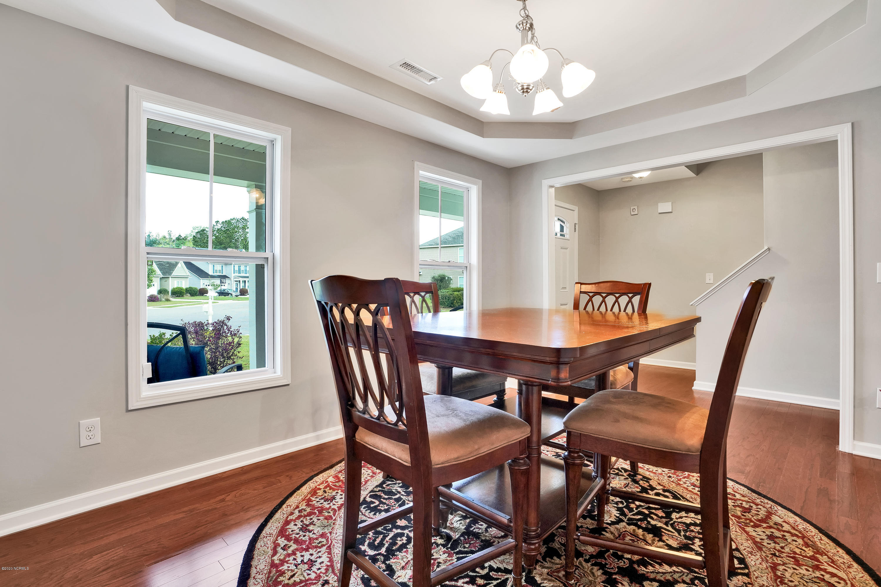 1265 South Brook Road Leland, NC 28479 - Photo 15 of 40 25CEBB46-A576-409D-ADB9-20DAB752BD0E