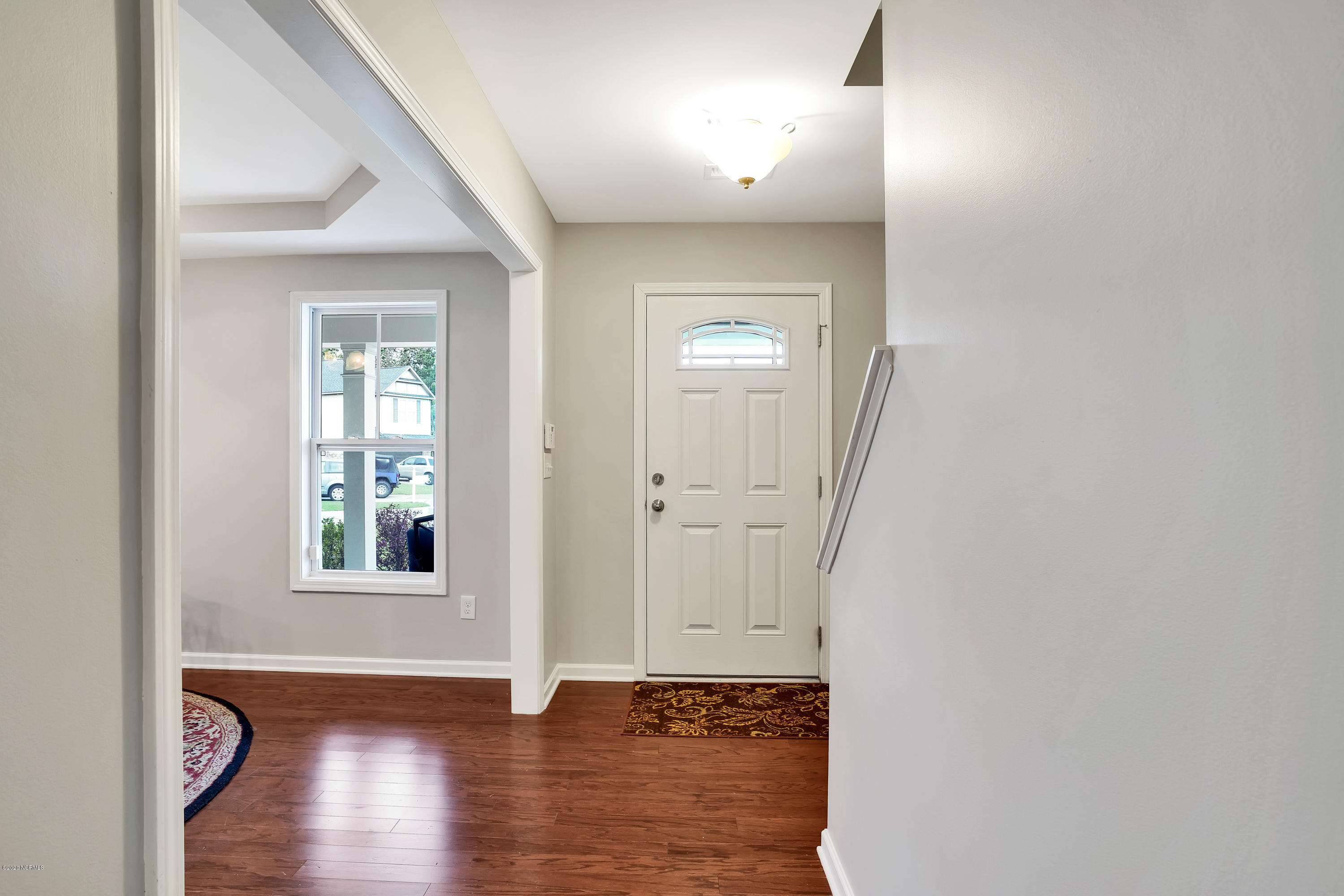1265 South Brook Road Leland, NC 28479 - Photo 17 of 40 61734F20-04BC-47B0-B2FF-4E1F676AD8C7