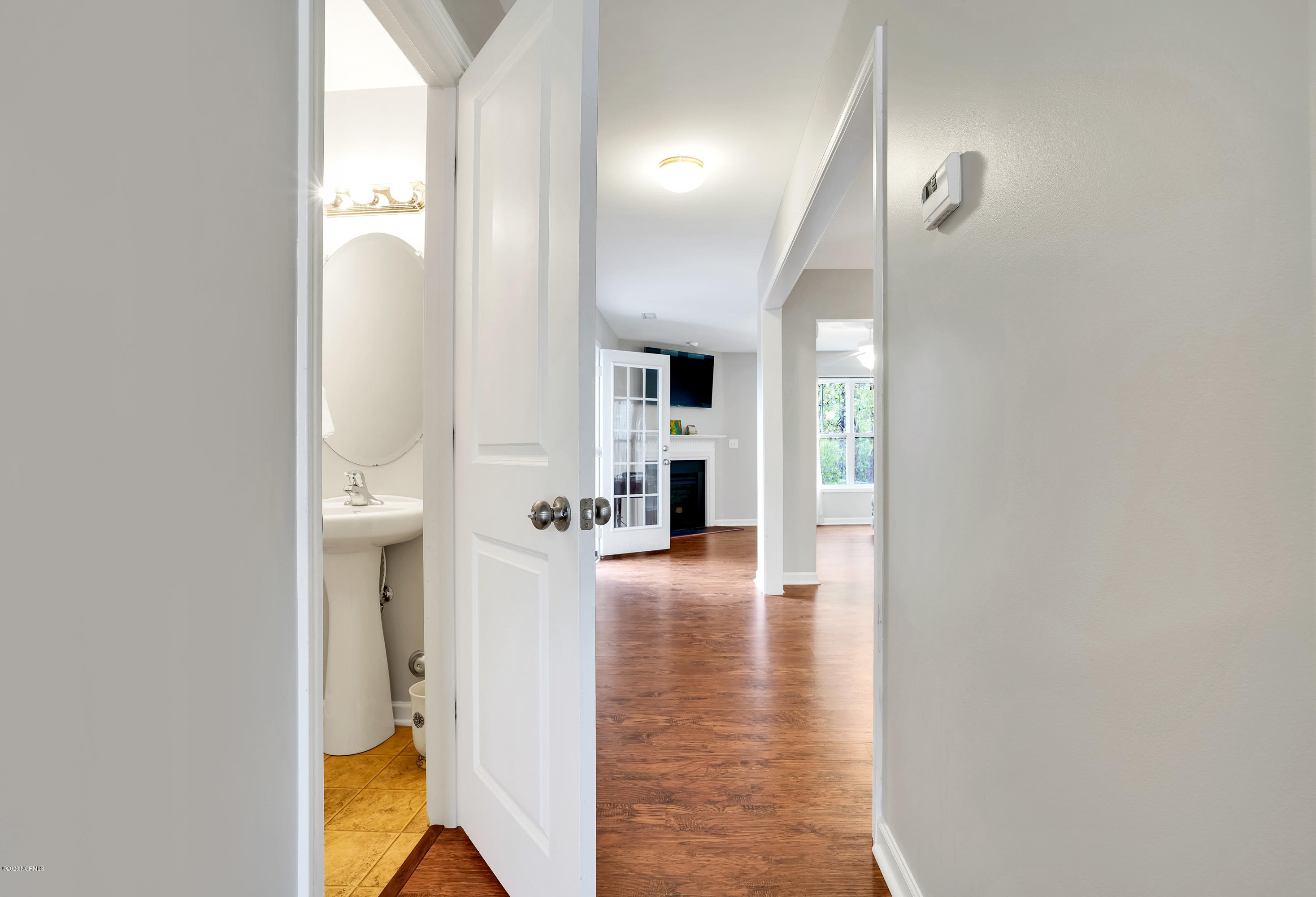 1265 South Brook Road Leland, NC 28479 - Photo 18 of 40 1CE7C733-F535-42F4-BBCC-A485B008B278