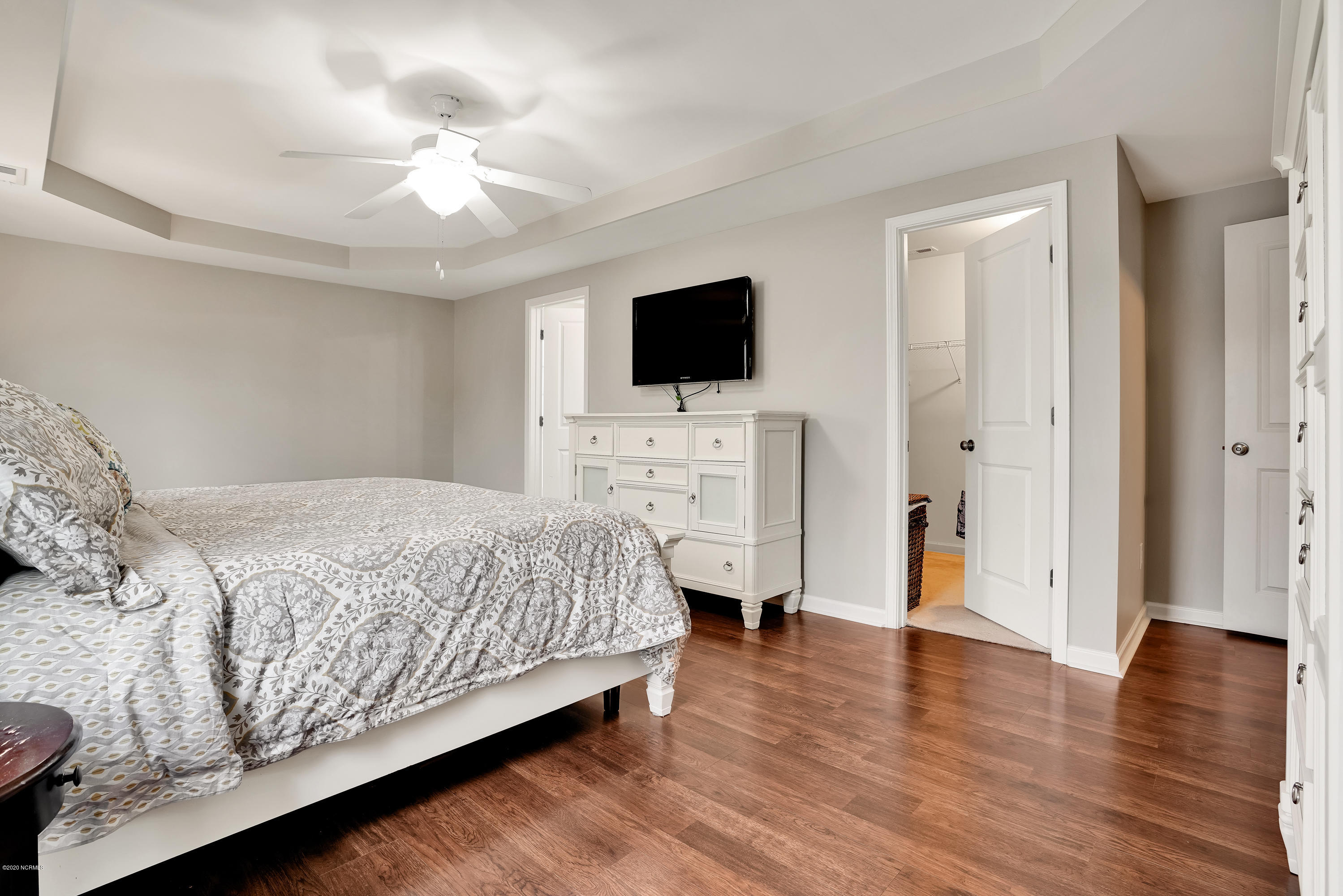 1265 South Brook Road Leland, NC 28479 - Photo 20 of 40 0E483DA2-959C-41B0-95F7-620F6D1FC0AA