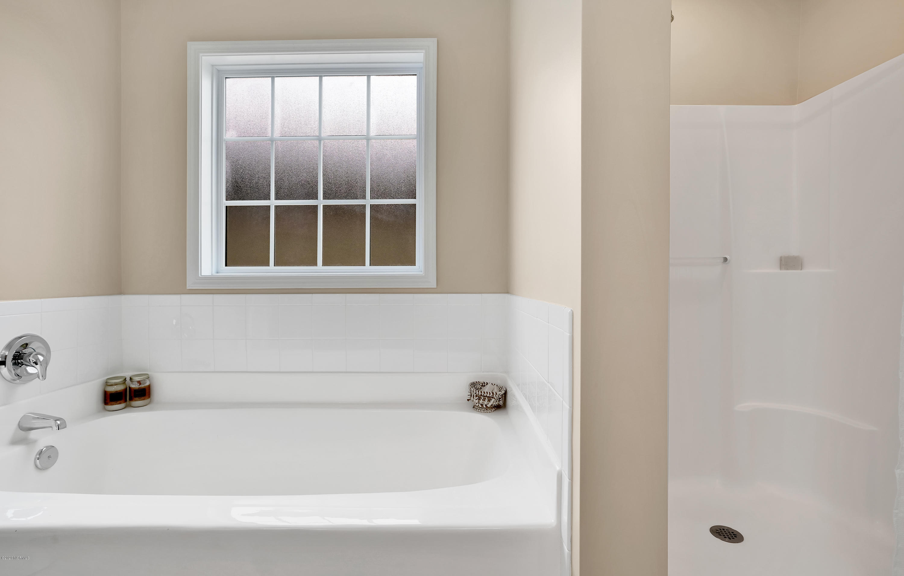 1265 South Brook Road Leland, NC 28479 - Photo 22 of 40 A0B13098-A5D5-460E-B1B7-CC7C0CE4D66A