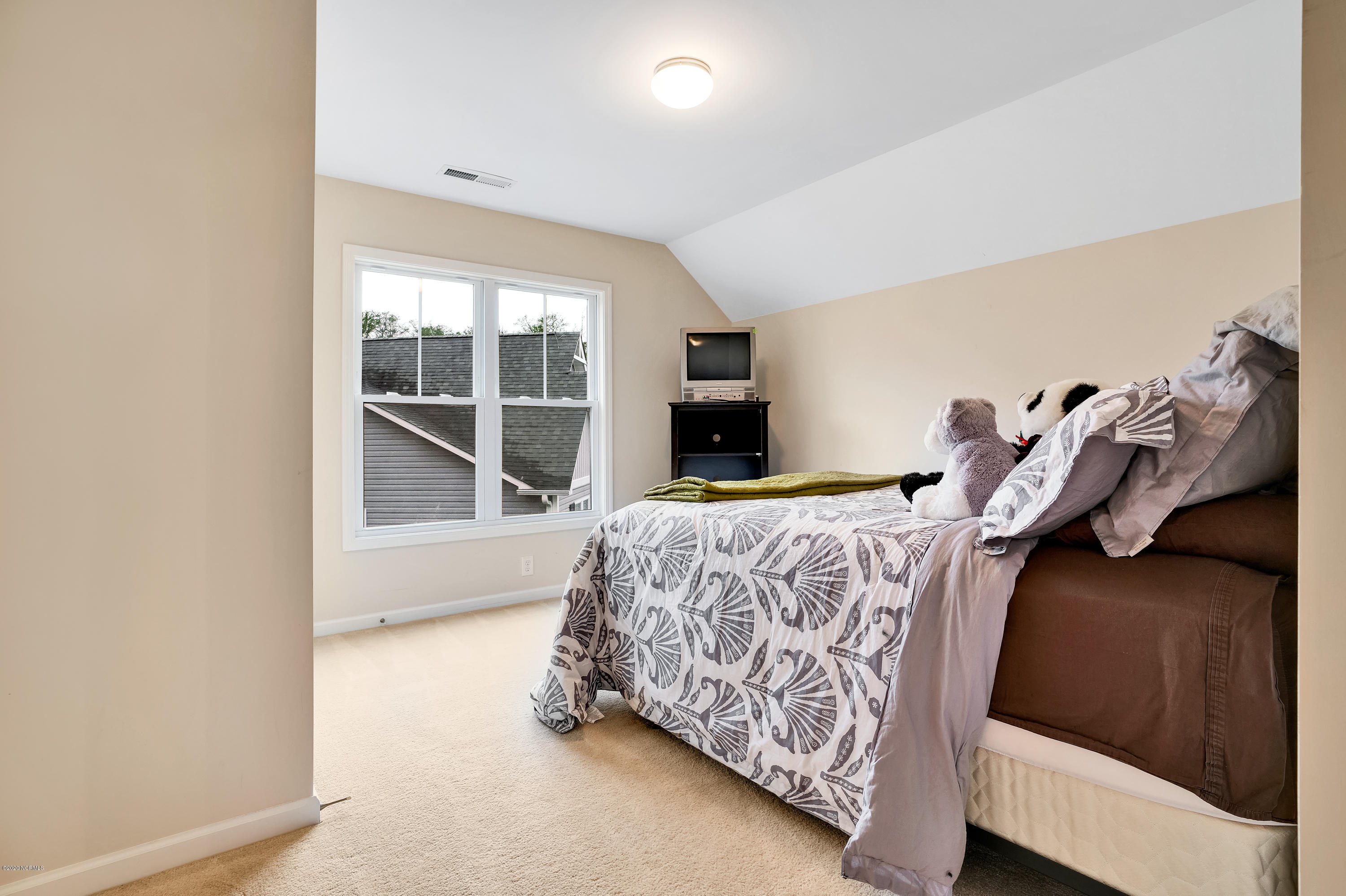 1265 South Brook Road Leland, NC 28479 - Photo 23 of 40 E2843627-31C3-4CB0-94B1-C2498C136A2A