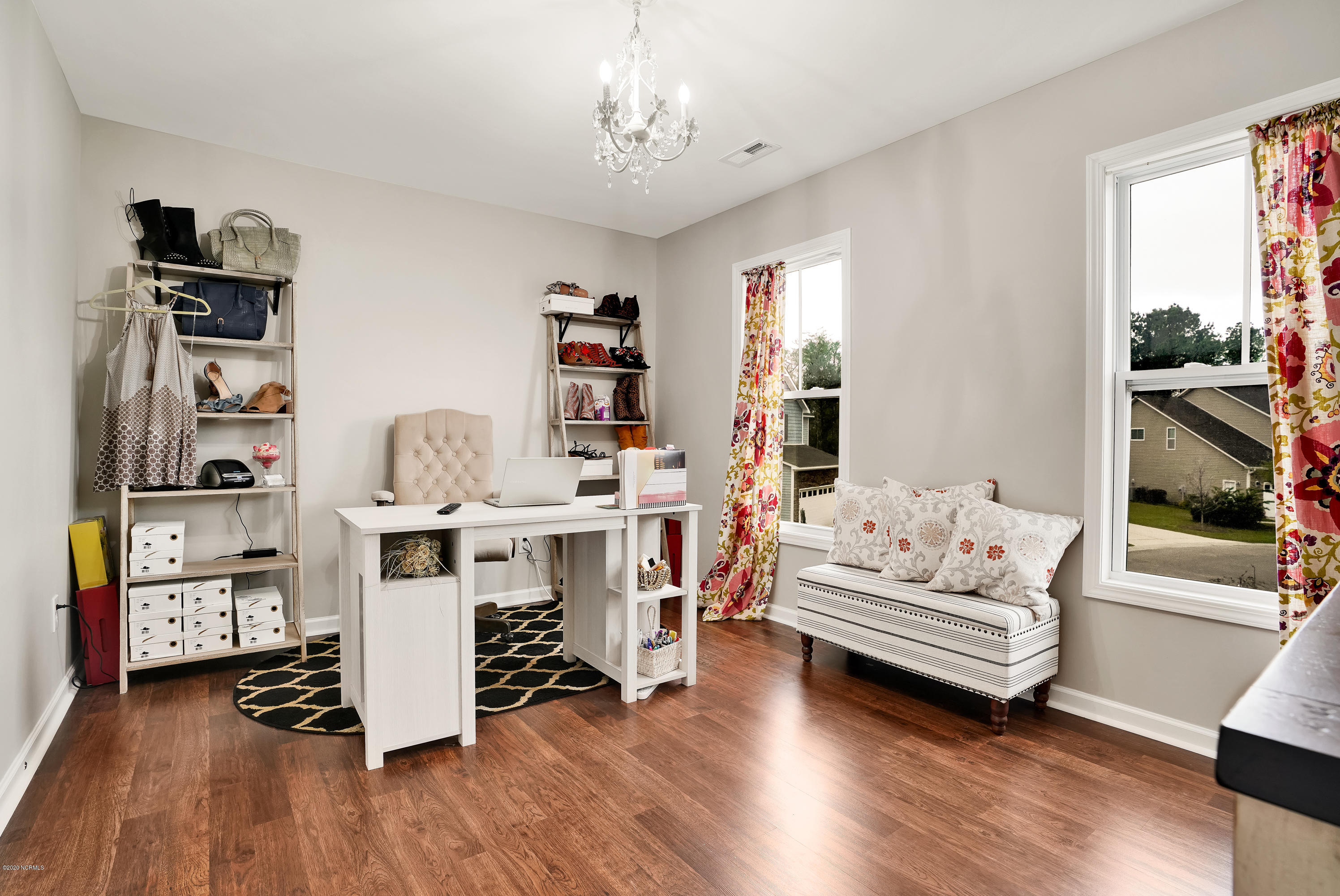 1265 South Brook Road Leland, NC 28479 - Photo 24 of 40 83F25E82-E38B-448E-AB34-F652819E8D78