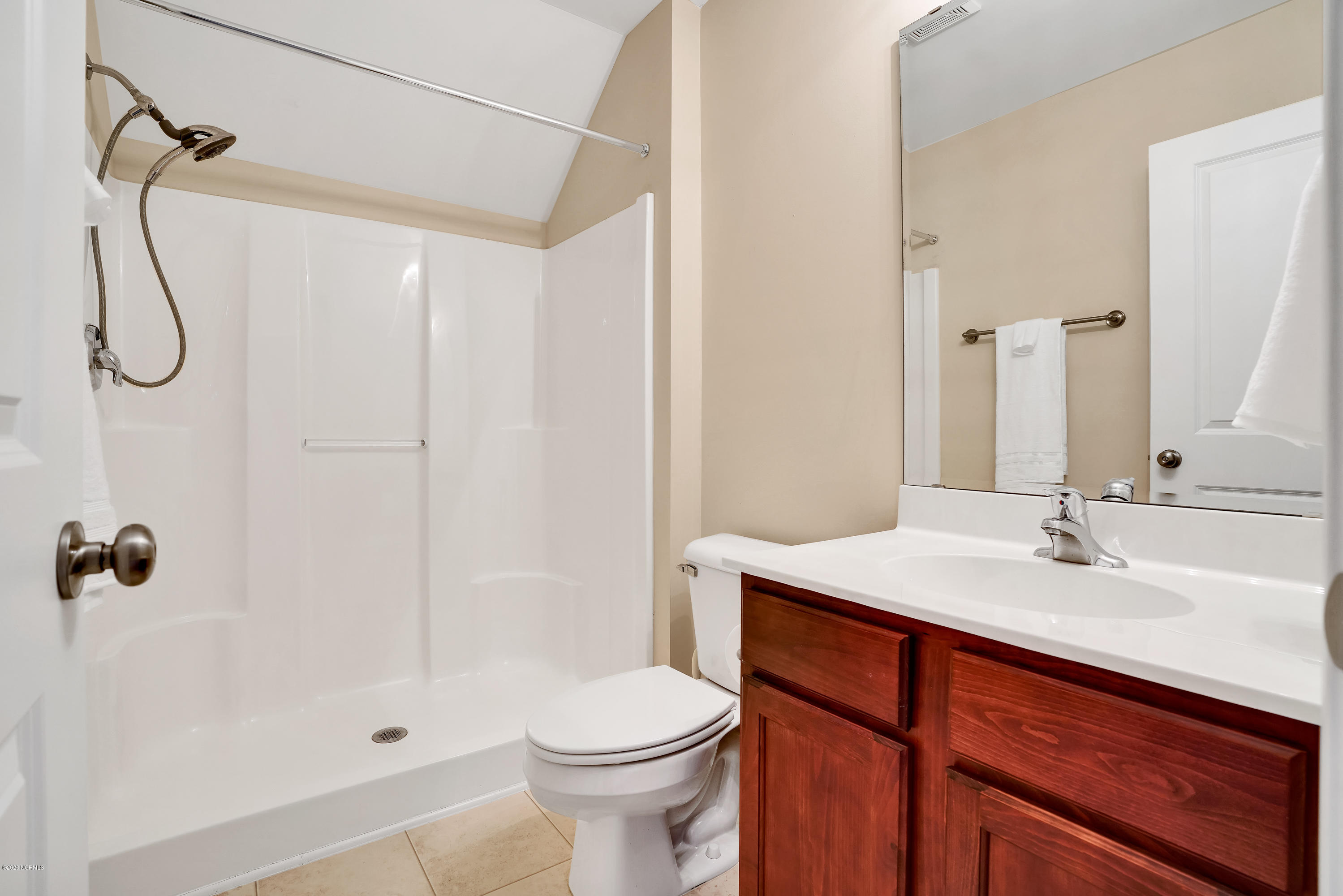 1265 South Brook Road Leland, NC 28479 - Photo 25 of 40 C9391966-E163-484B-9A31-1D6C589DDC60