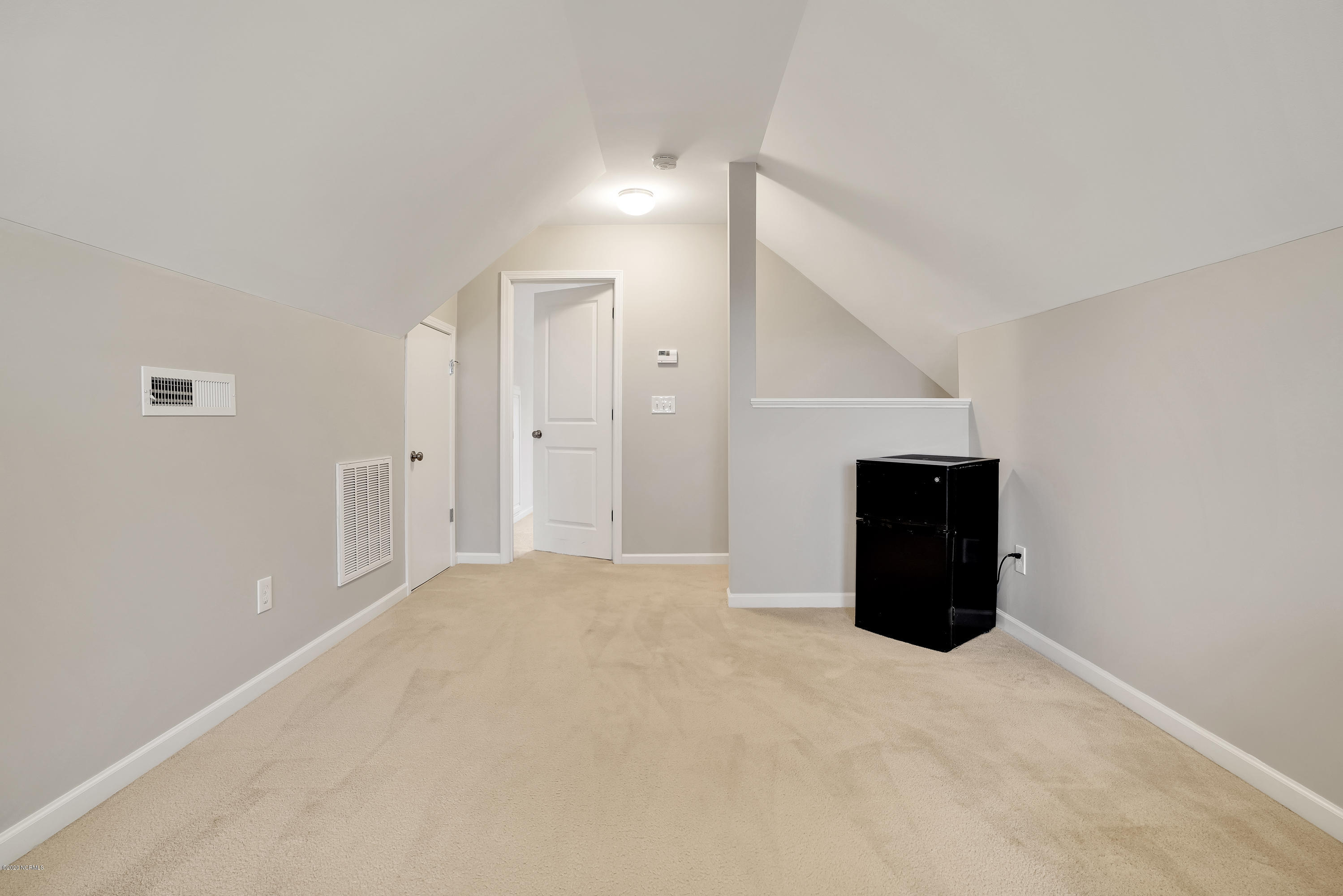 1265 South Brook Road Leland, NC 28479 - Photo 29 of 40 5228FA10-87AC-4FD9-BF54-7A395618198D