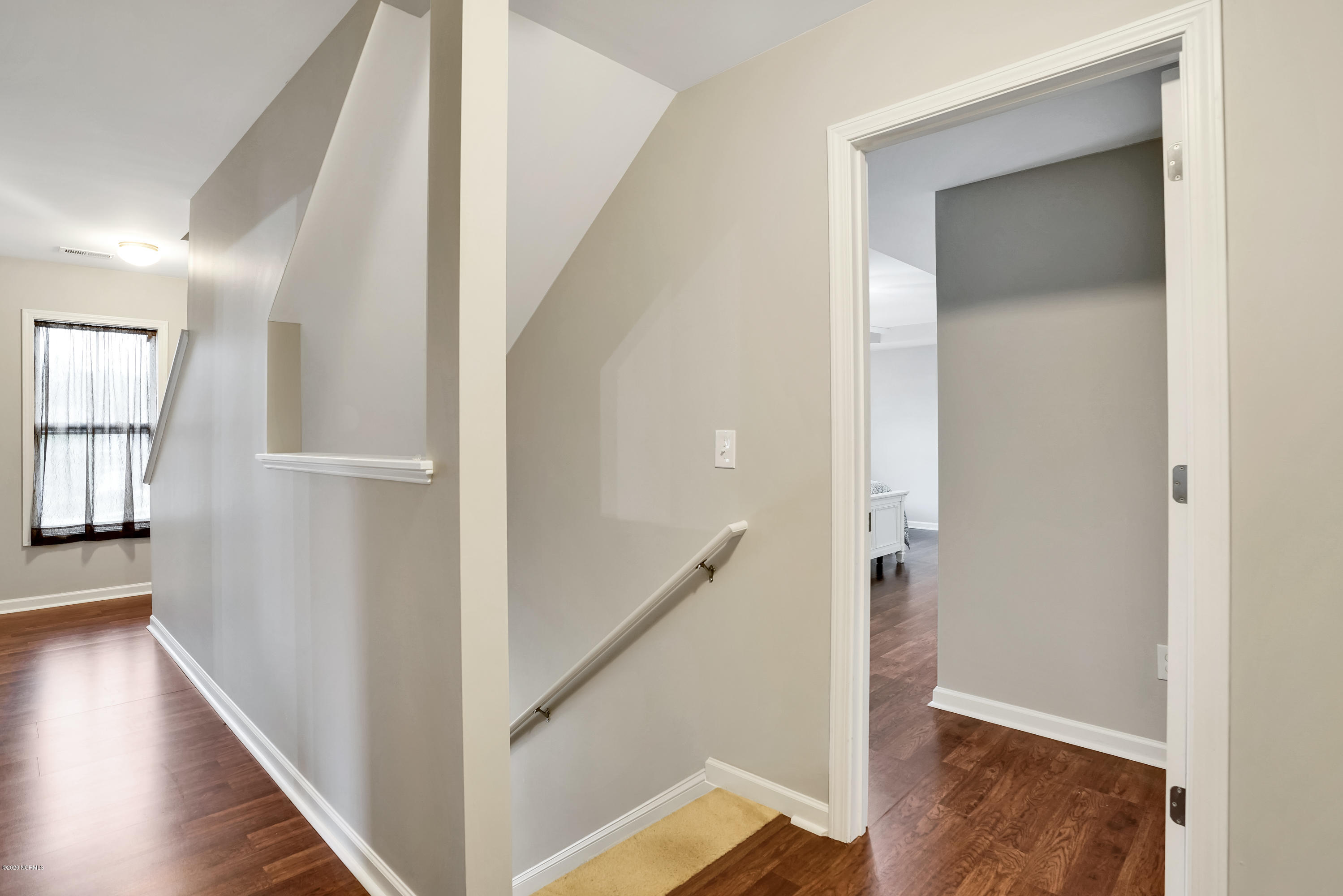 1265 South Brook Road Leland, NC 28479 - Photo 31 of 40 E0D5D83E-0C8C-4289-937A-09E41779C3A4