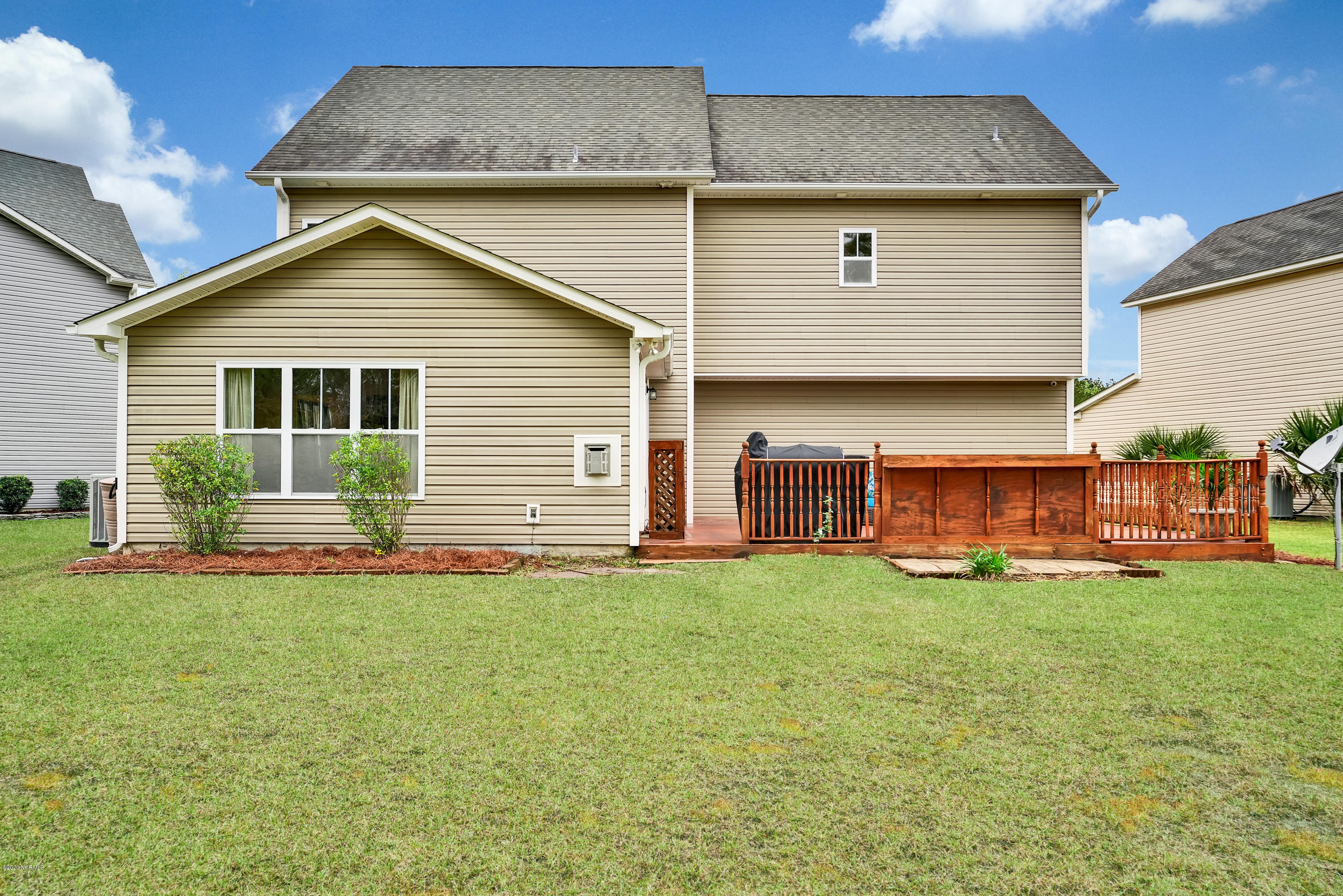 1265 South Brook Road Leland, NC 28479 - Photo 33 of 40 E7A94A6D-4CB3-4C35-A13B-1E20F98B583C