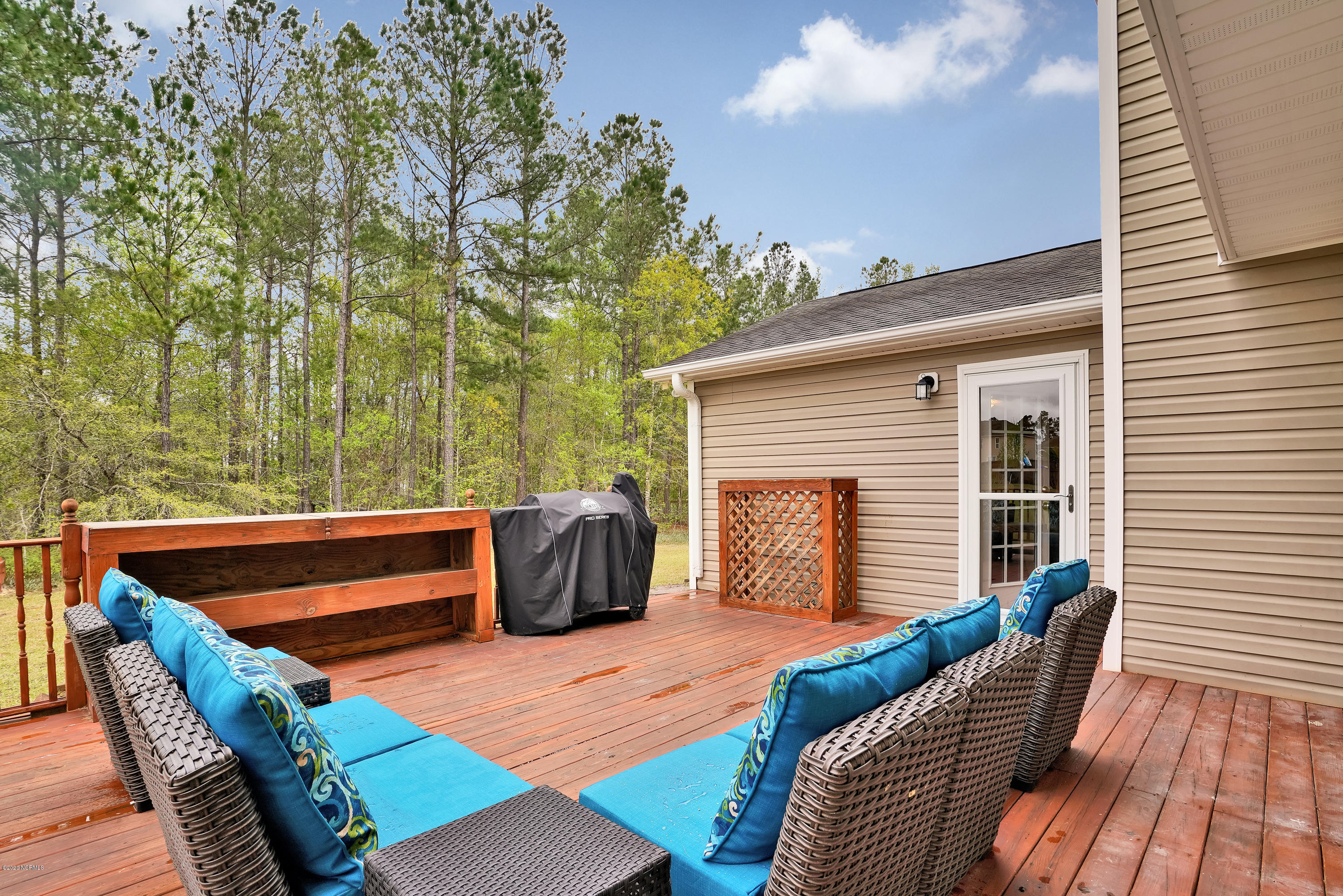 1265 South Brook Road Leland, NC 28479 - Photo 34 of 40 E845C8E4-37CF-4E2A-8813-1E613F4D1D97