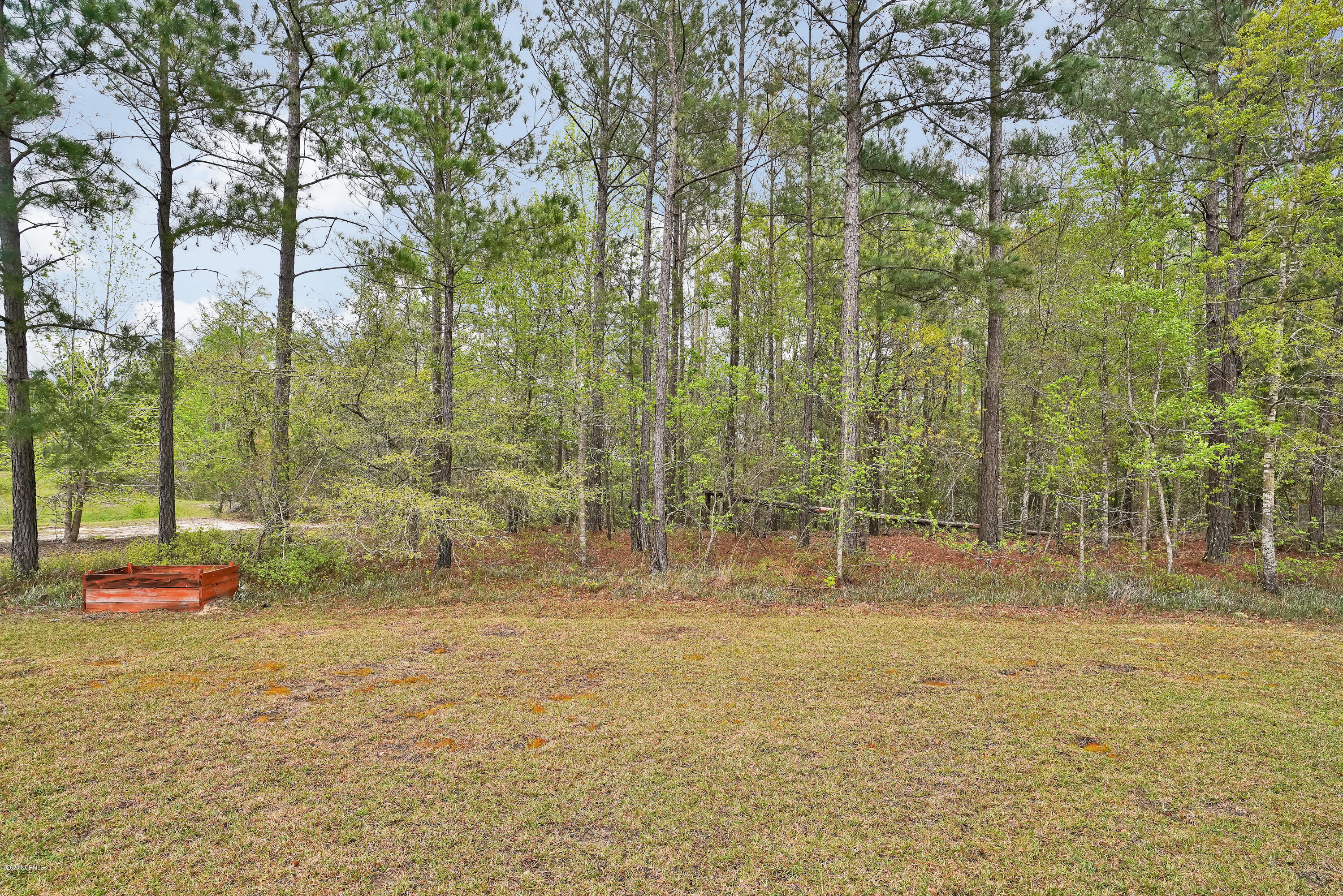 1265 South Brook Road Leland, NC 28479 - Photo 35 of 40 D607042E-5BBF-40EE-B847-7C111E17D77F
