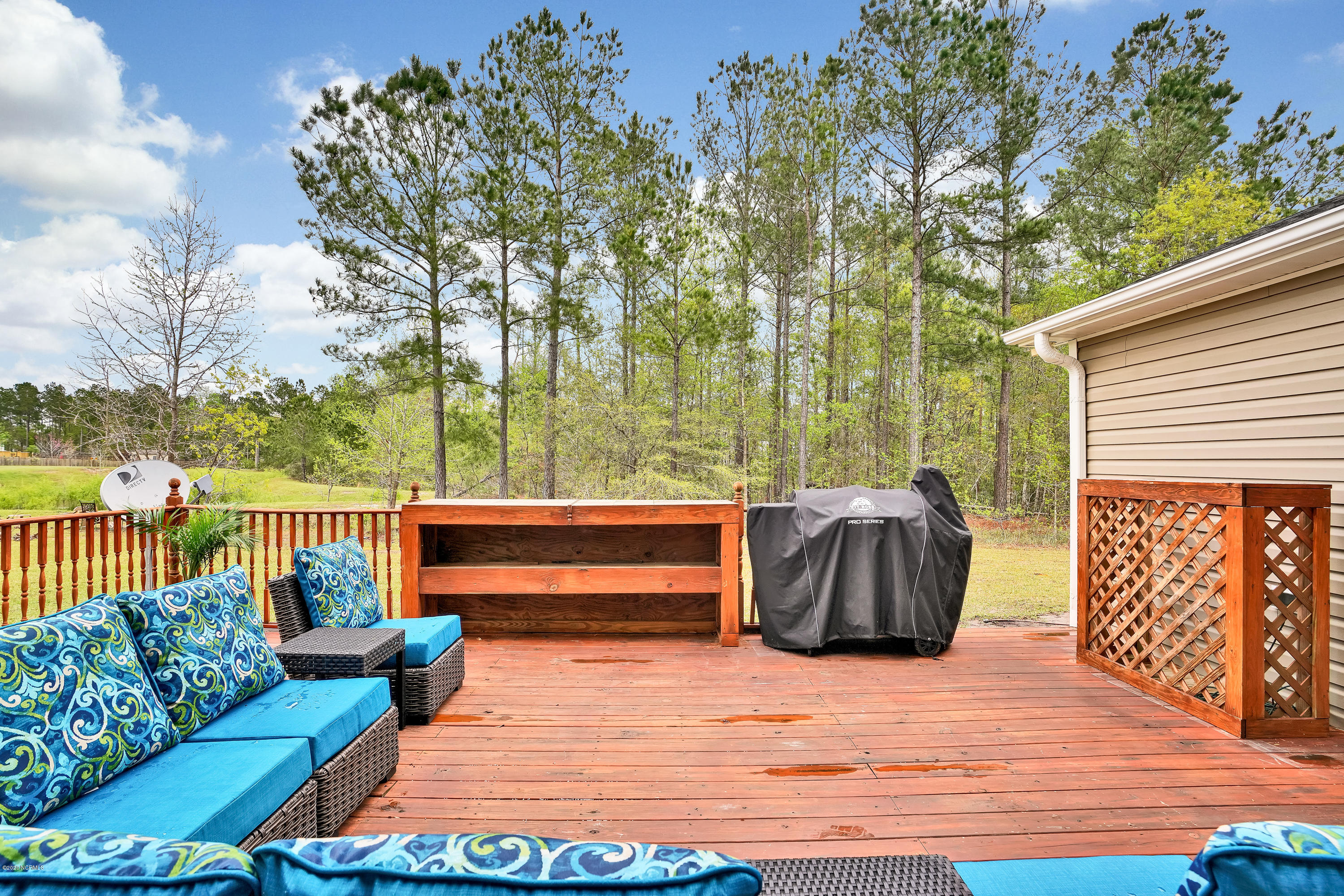 1265 South Brook Road Leland, NC 28479 - Photo 36 of 40 9096ECE9-6876-4798-A23A-B6D733FC8E4D
