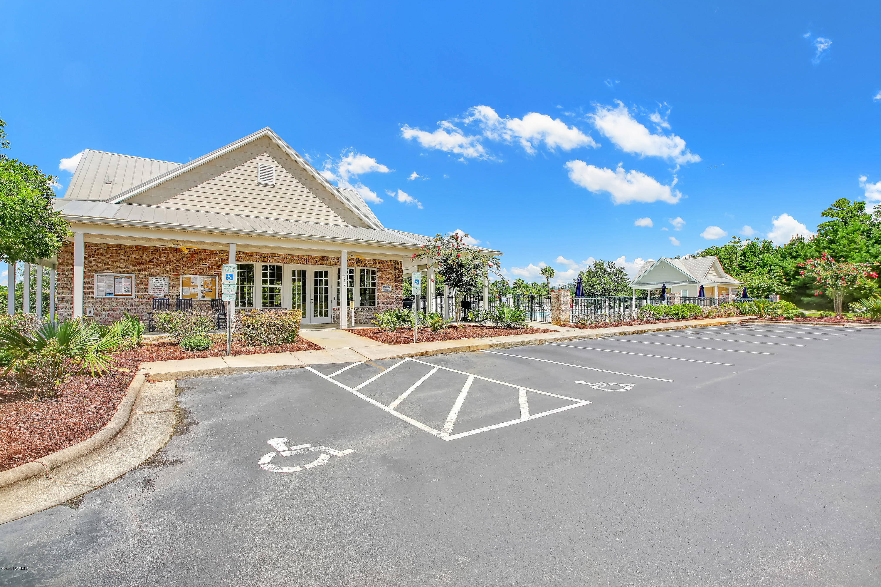 1265 South Brook Road Leland, NC 28479 - Photo 40 of 40 21A1B1B4-27A7-4362-98B2-6F9BE486EC80