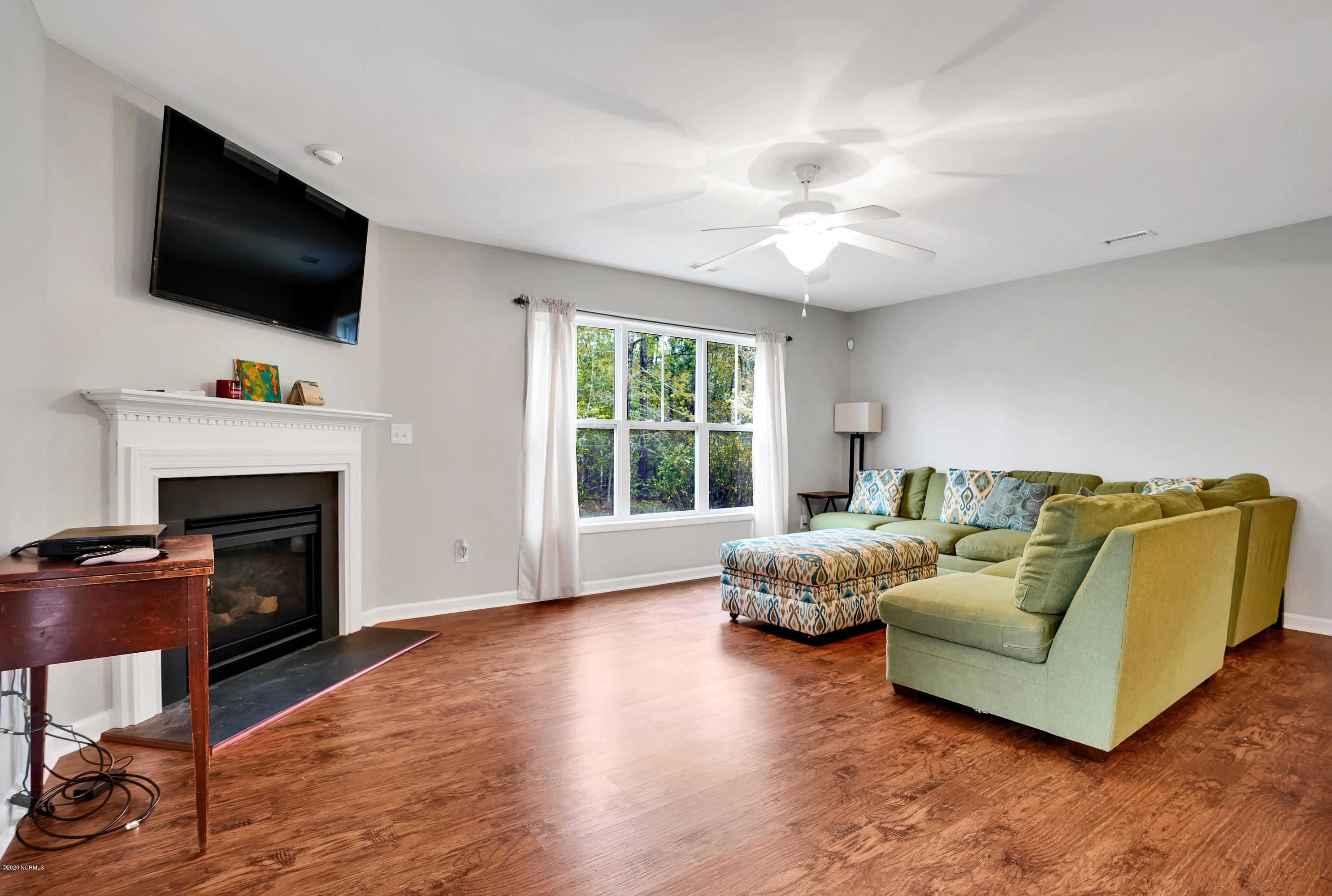 1265 South Brook Road Leland, NC 28479 - Photo 5 of 40 AF39483D-4D39-450D-A223-E6BE60431D63