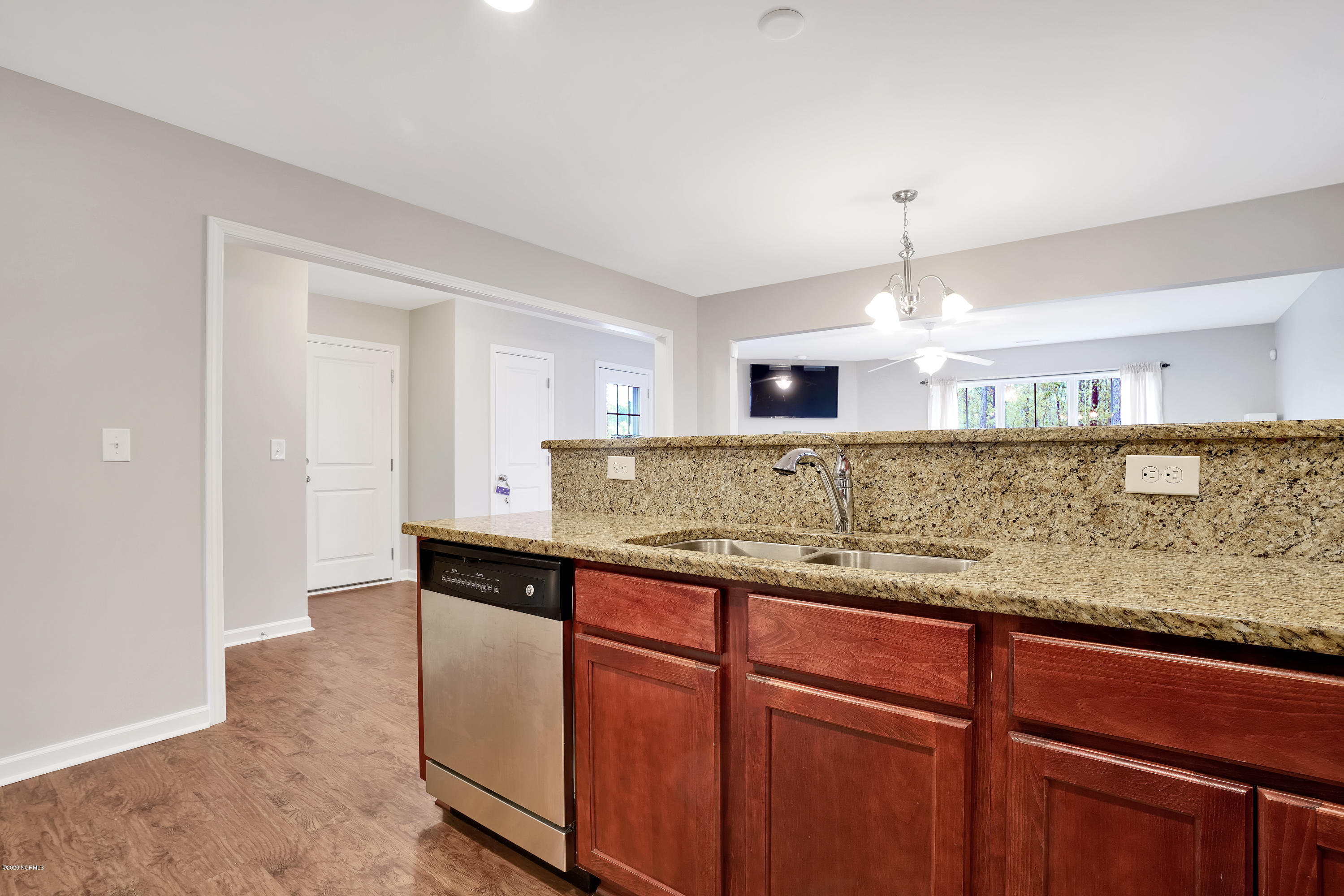 1265 South Brook Road Leland, NC 28479 - Photo 9 of 40 9E28AF8E-5638-4610-A170-0E2B6CDD353B