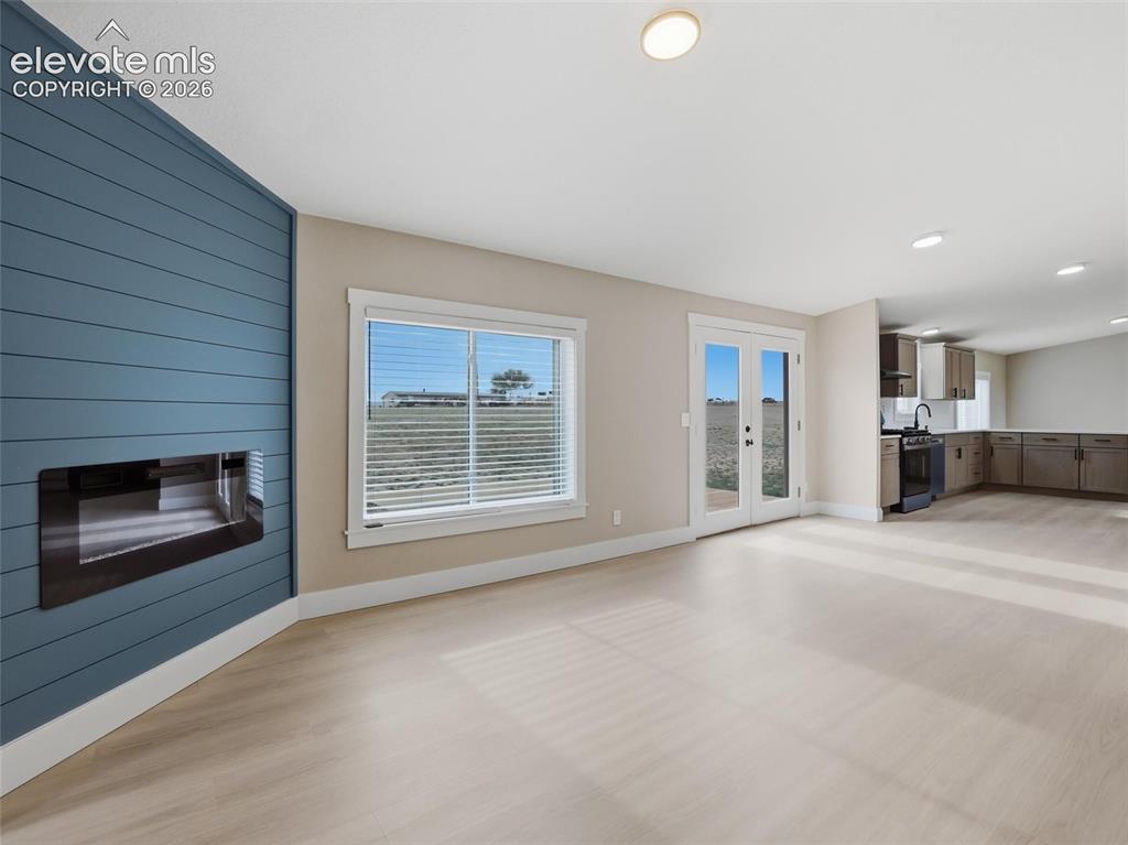 3750 Enoch Road Colorado Springs, CO 80930 - Photo 18 of 39