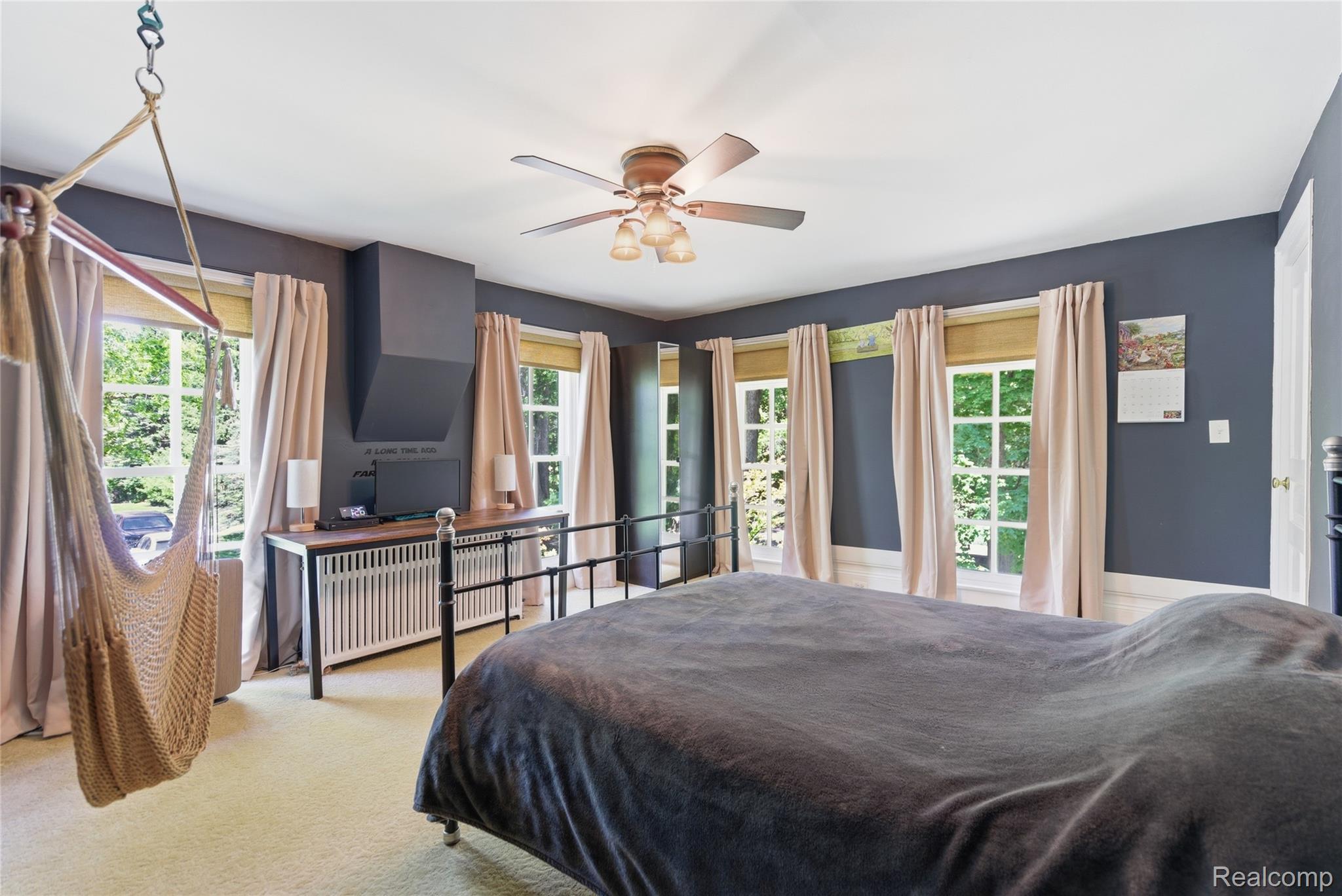 4480 Sheldon Road Rochester, MI 48306 - Photo 51 of 96 53-DSC03618.jpg