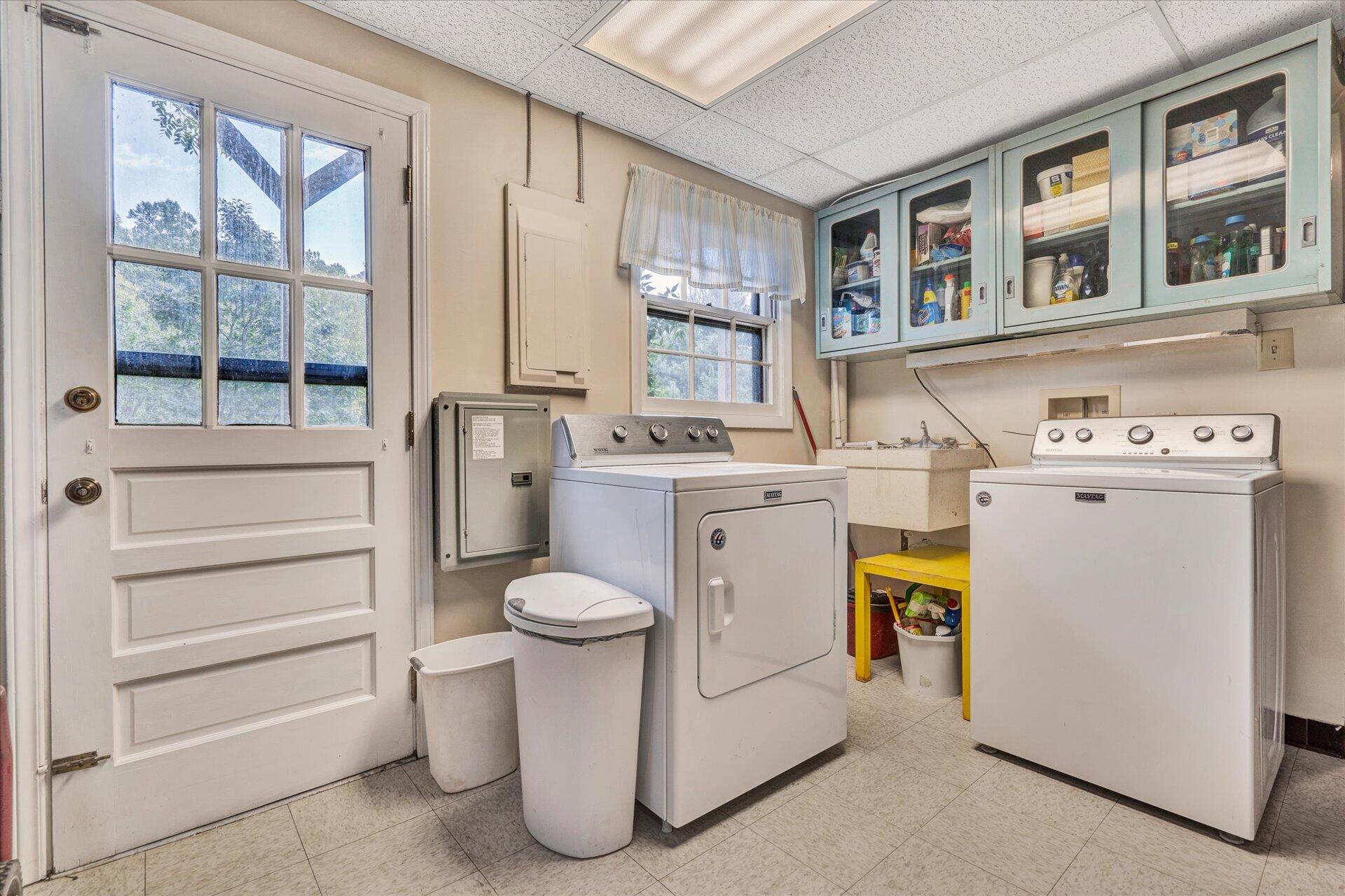 7007 Crown Road Roanoke, VA 24018 - Photo 30 of 35 30-DSC3052