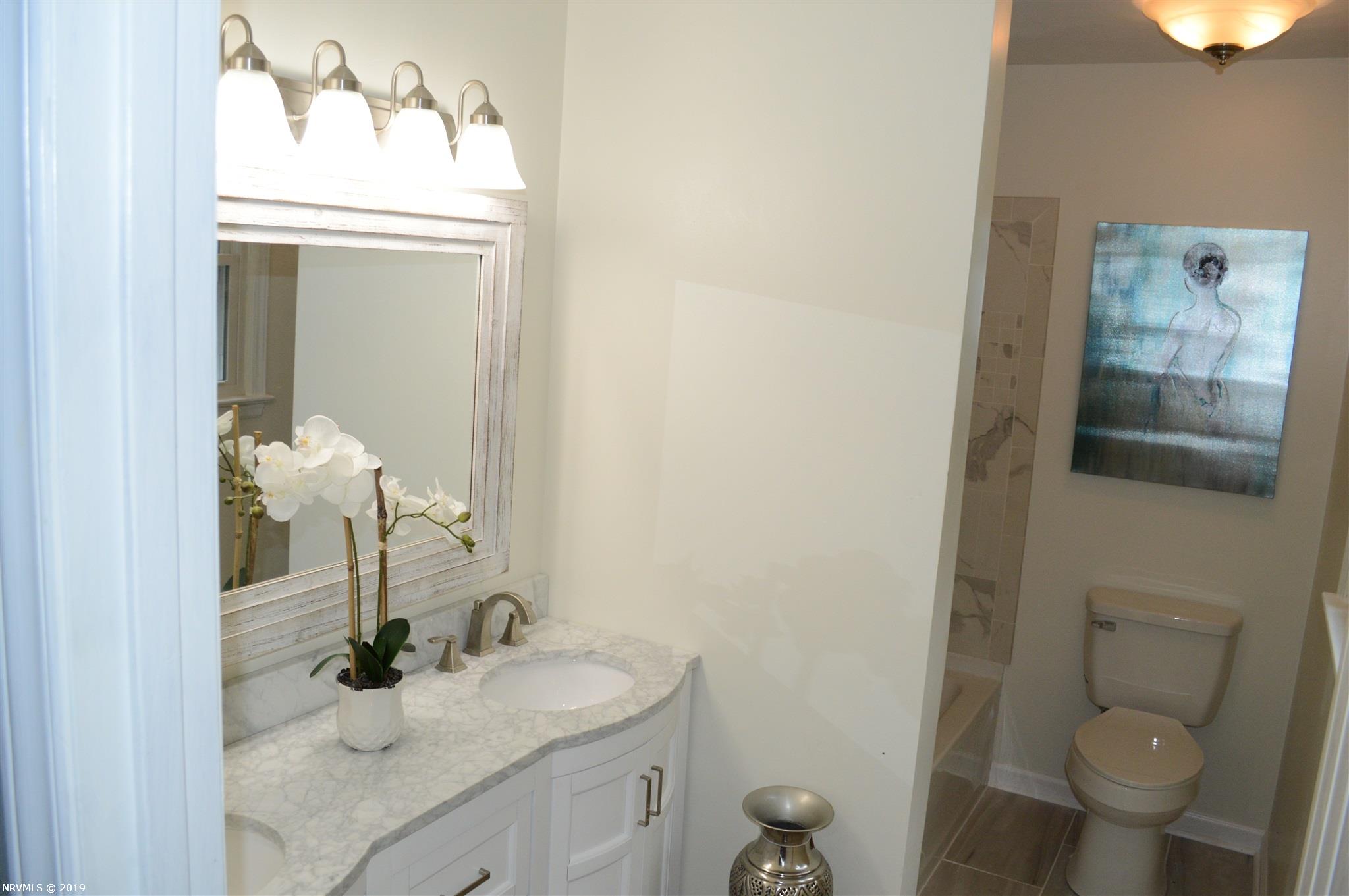 6105 North Fork Road Elliston, VA 24087 - Photo 16 of 24 Gallery Image 16