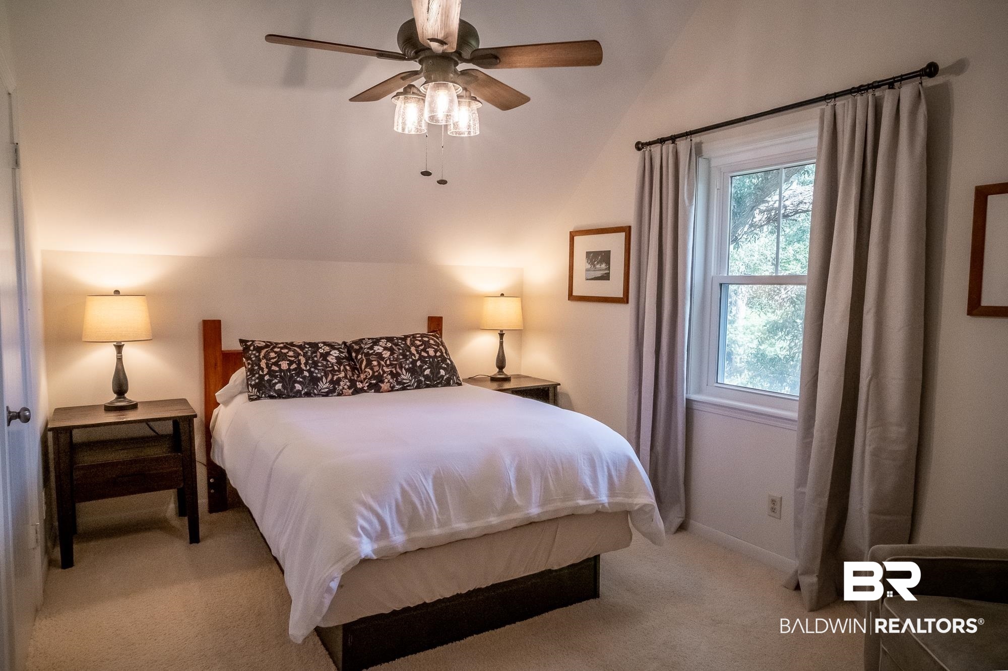 22664 River Road South Daphne, AL 36526 - Photo 16 of 39 Bedroom 3