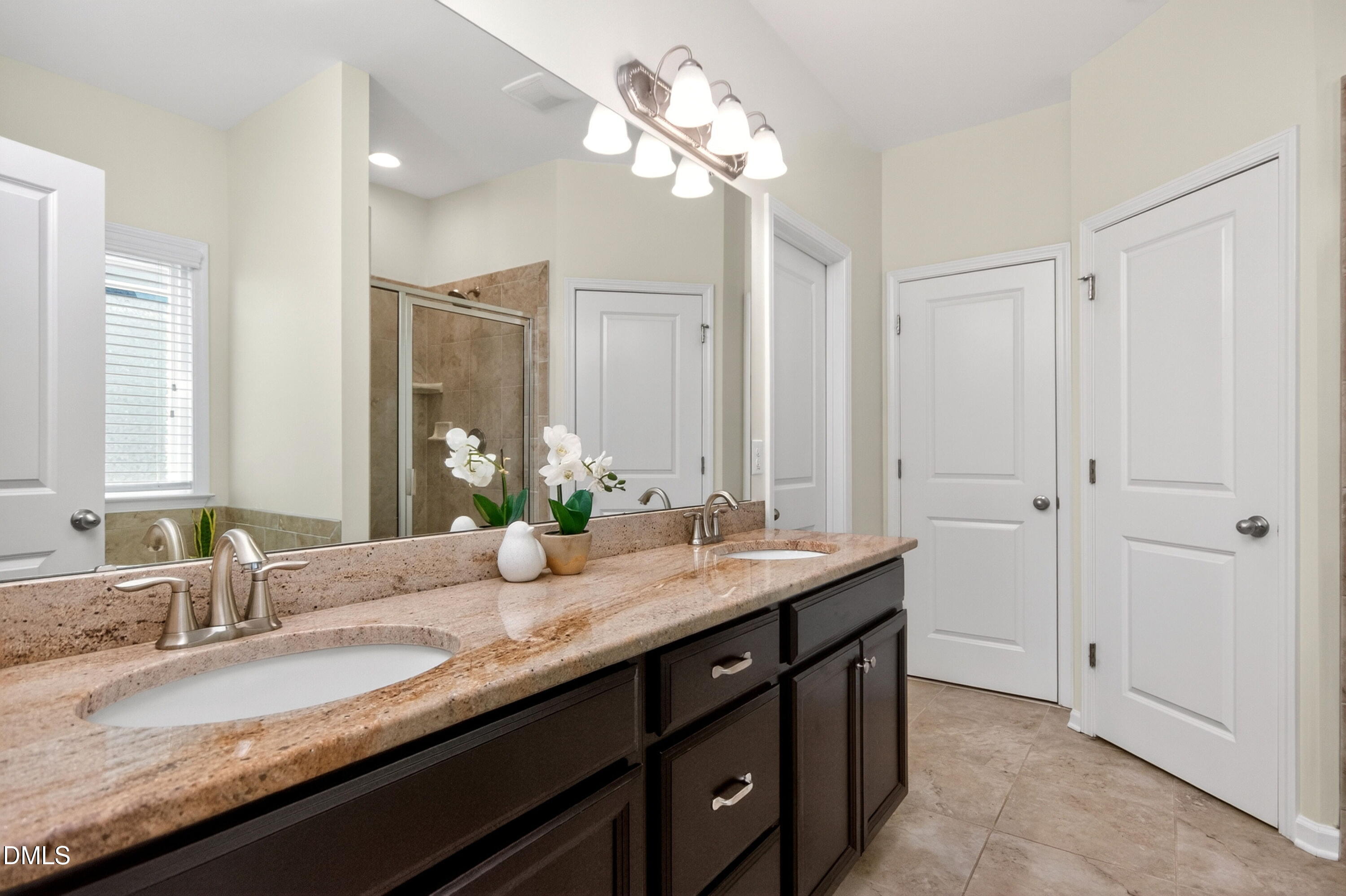 224 Empress Road Hillsborough, NC 27278 - Photo 13 of 29