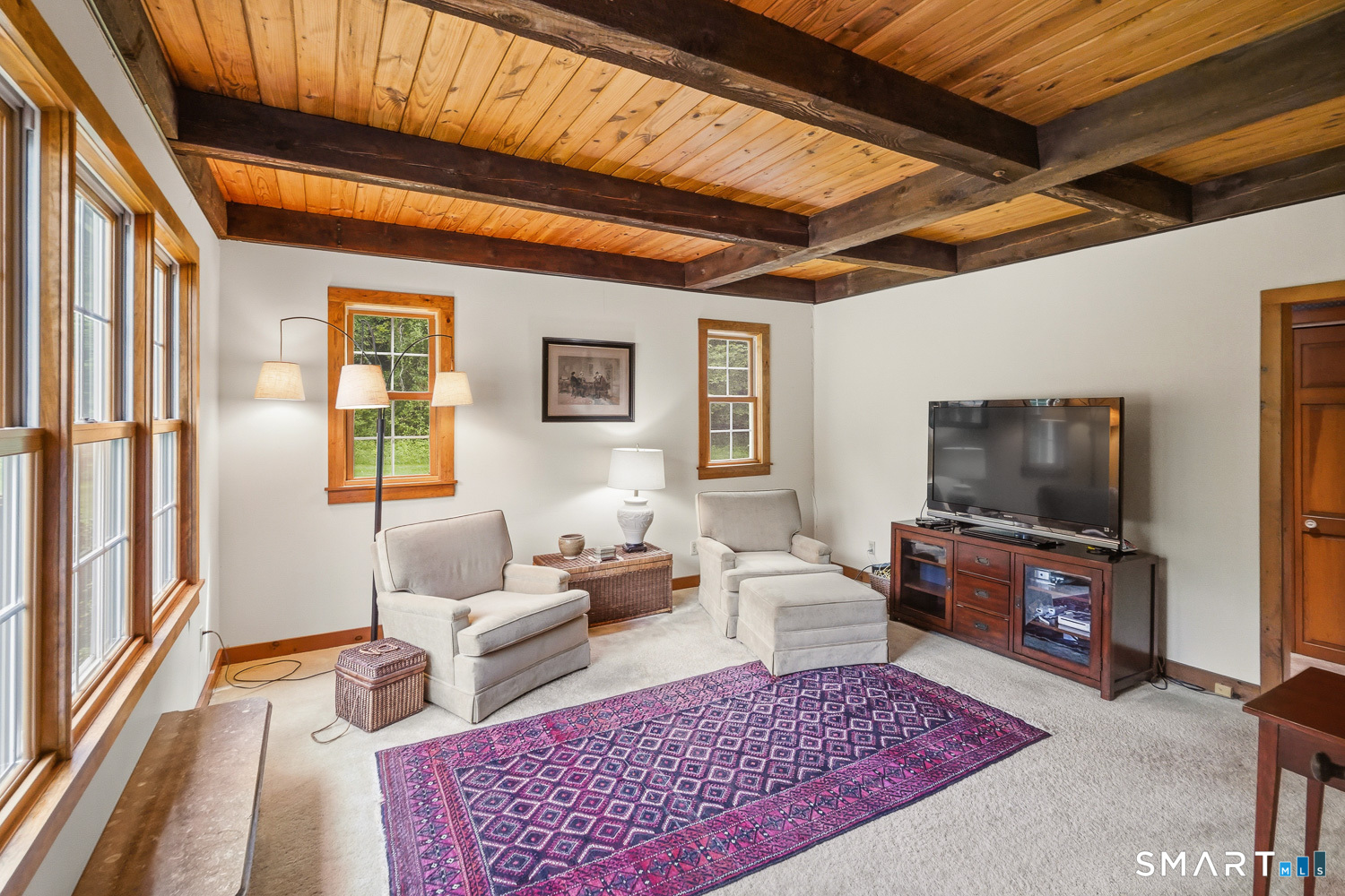 496 Center Road Woodstock, CT 06281 - Photo 20 of 40