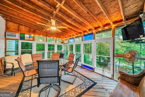 $349,900 | 5011 Southeast West Lake Drive, Conyers, GA 30094