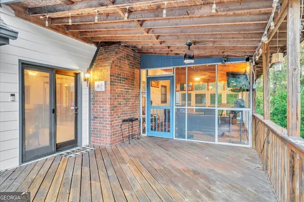 $349,900 | 5011 Southeast West Lake Drive, Conyers, GA 30094